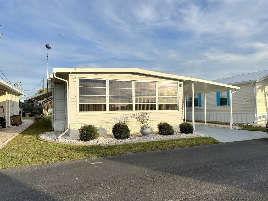 10100 Burnt Store Road #8 Punta Gorda FL 33950 C7485758 image1