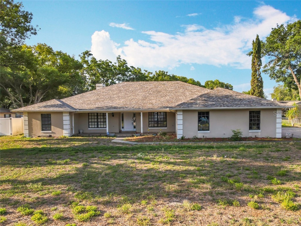 10100 Canterbury Drive Leesburg FL 34788 G5096183 image1