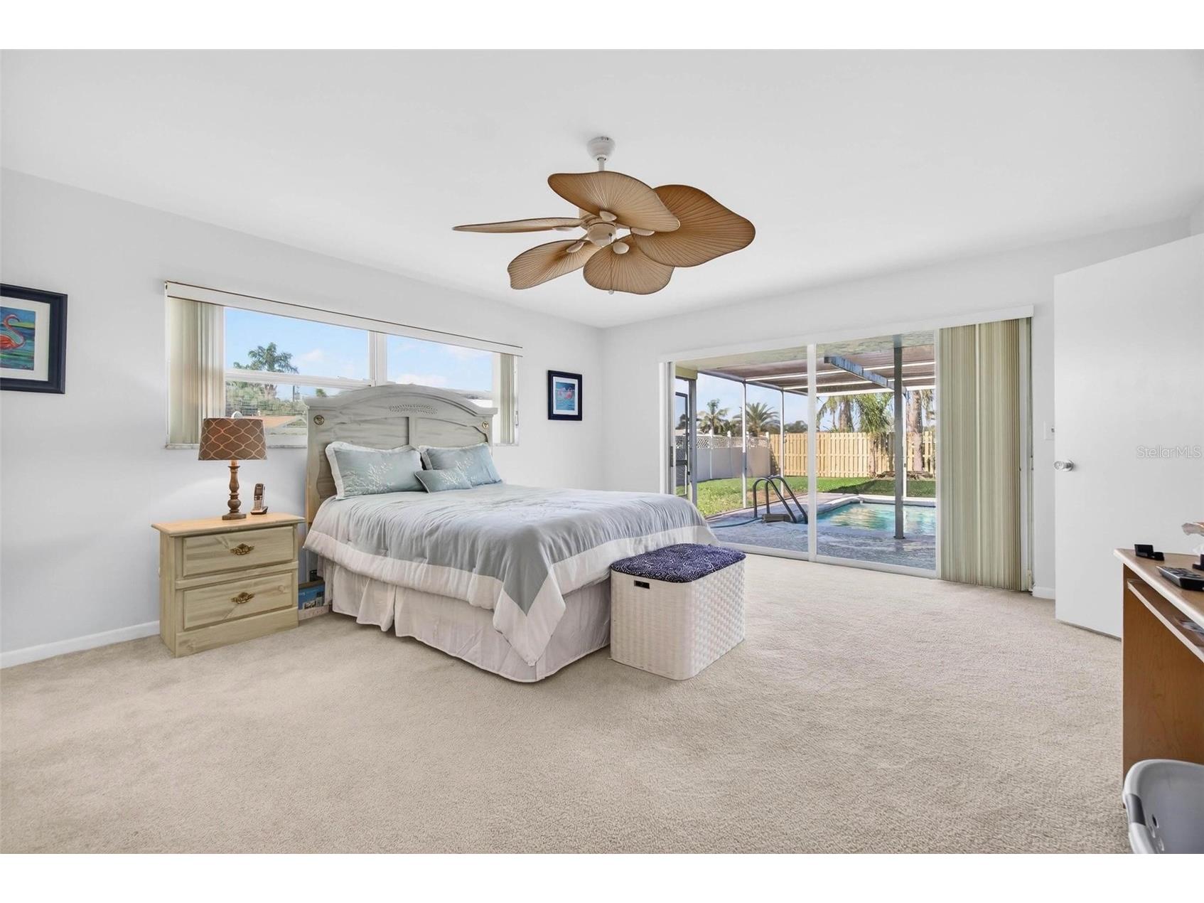 10100 Commodore Drive Seminole FL 33776 TB8491402 image13