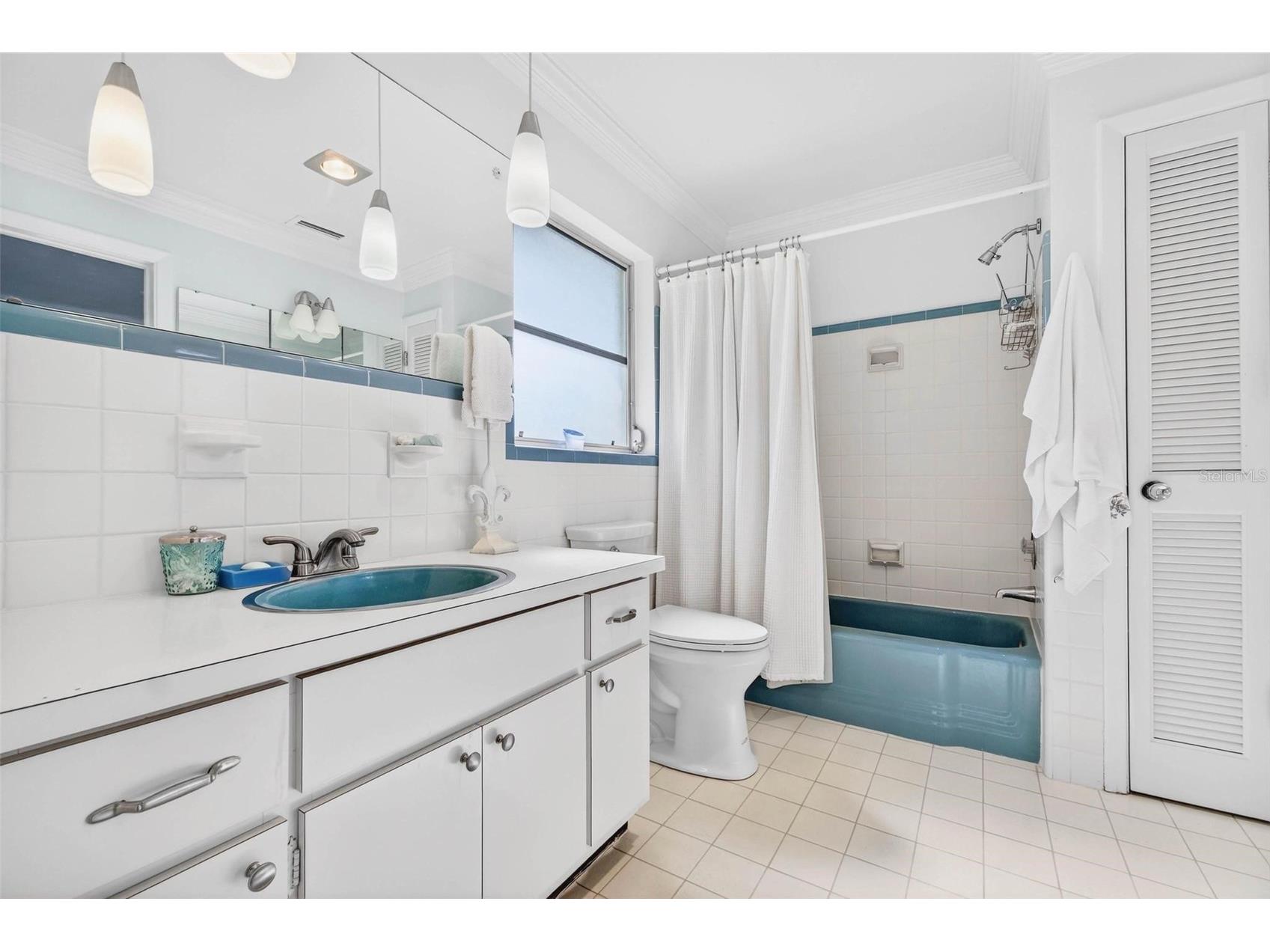 10100 Commodore Drive Seminole FL 33776 TB8491402 image16