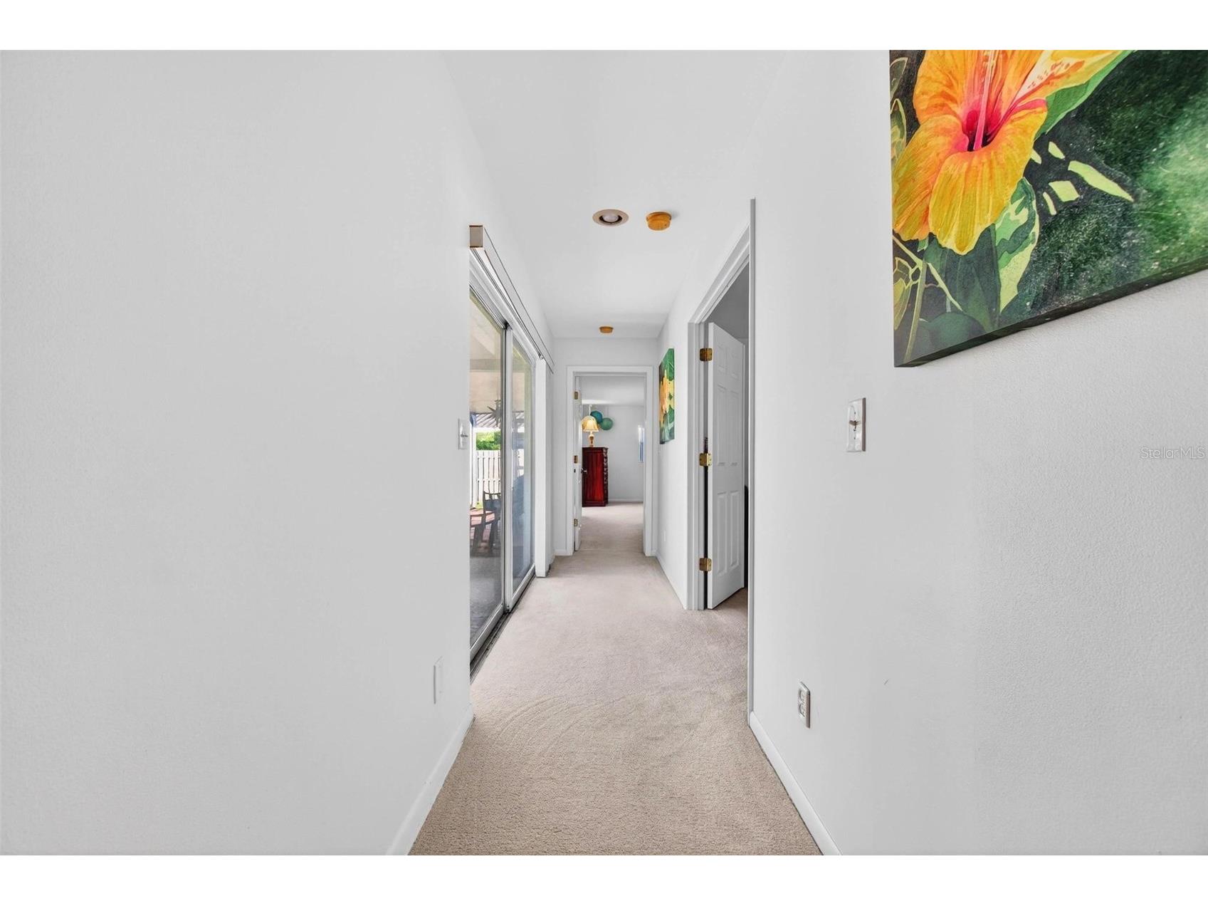 10100 Commodore Drive Seminole FL 33776 TB8491402 image18