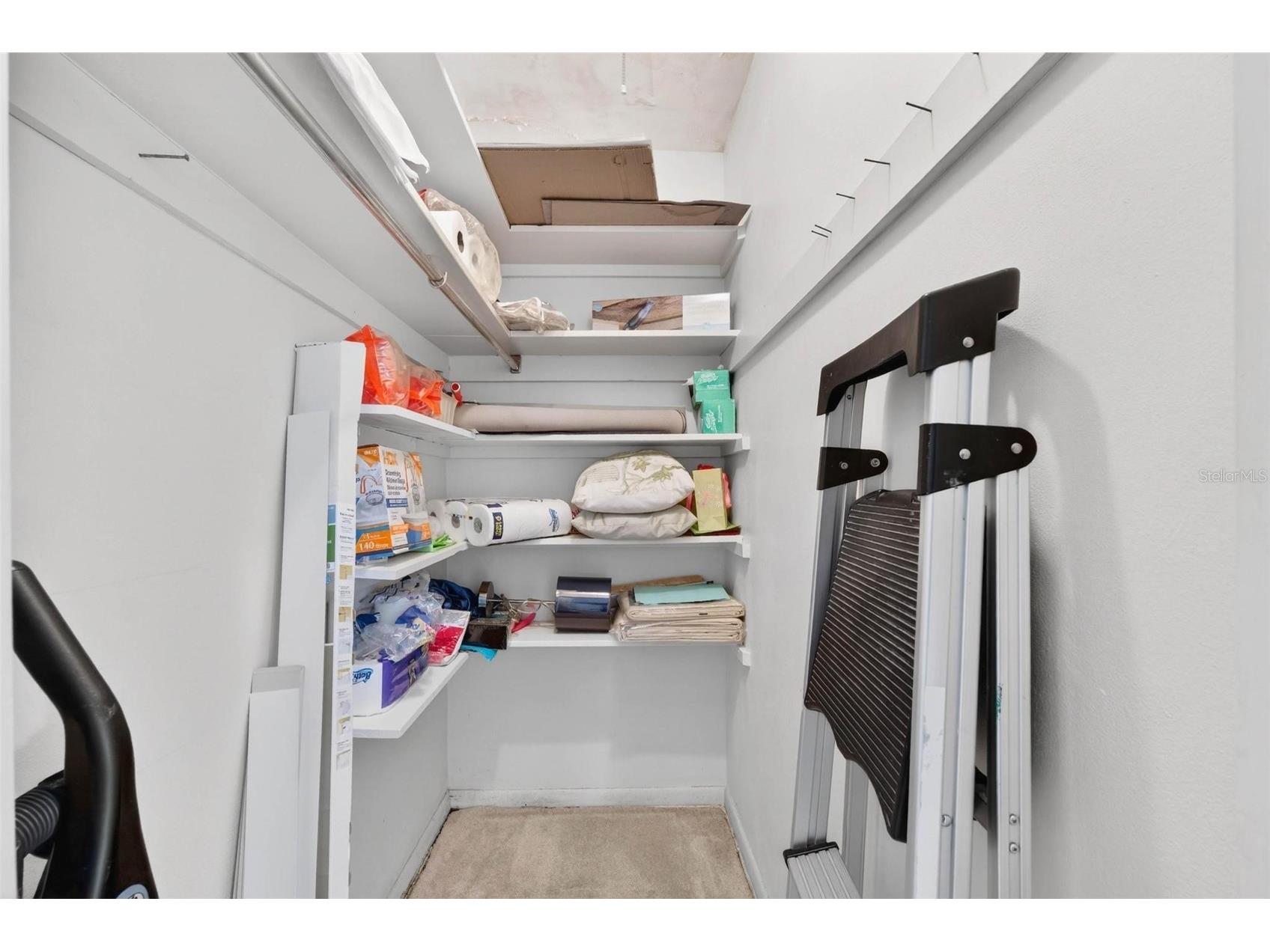 10100 Commodore Drive Seminole FL 33776 TB8491402 image19