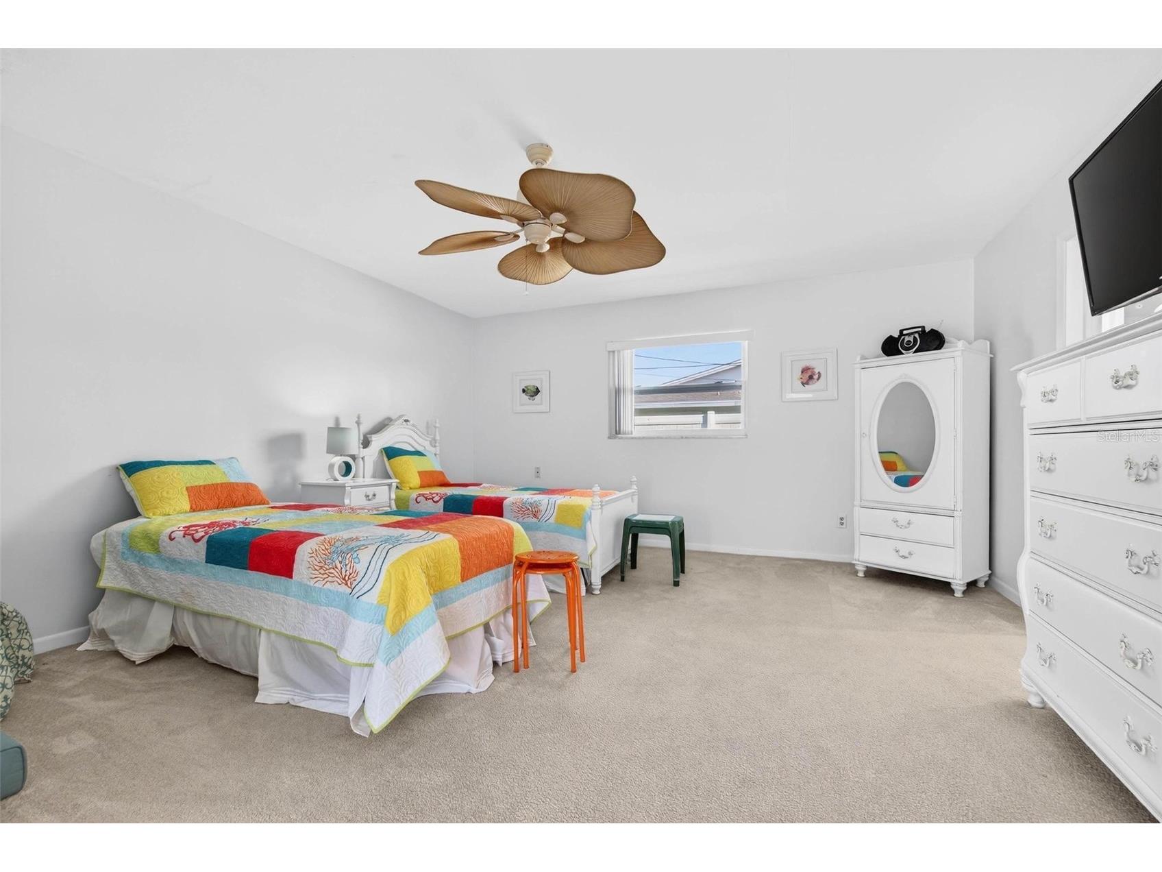 10100 Commodore Drive Seminole FL 33776 TB8491402 image21