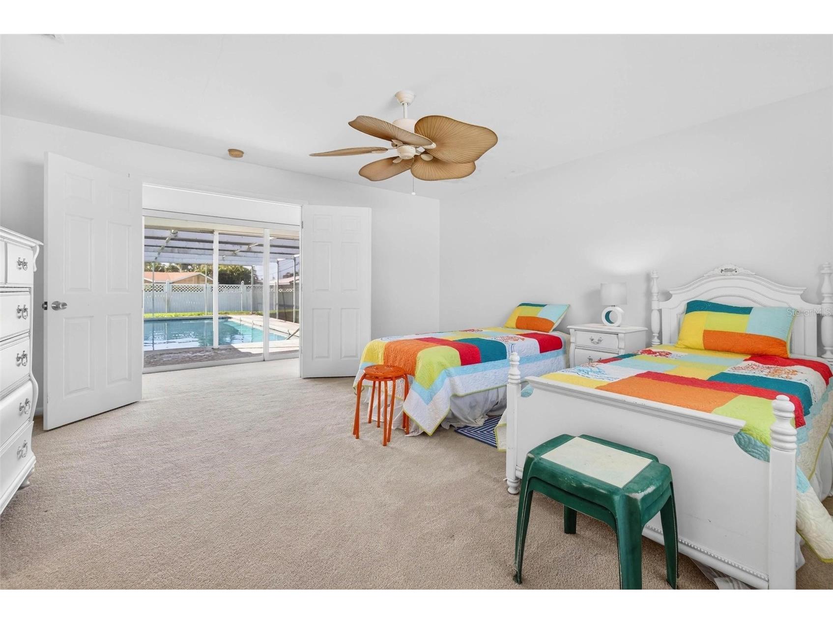 10100 Commodore Drive Seminole FL 33776 TB8491402 image22