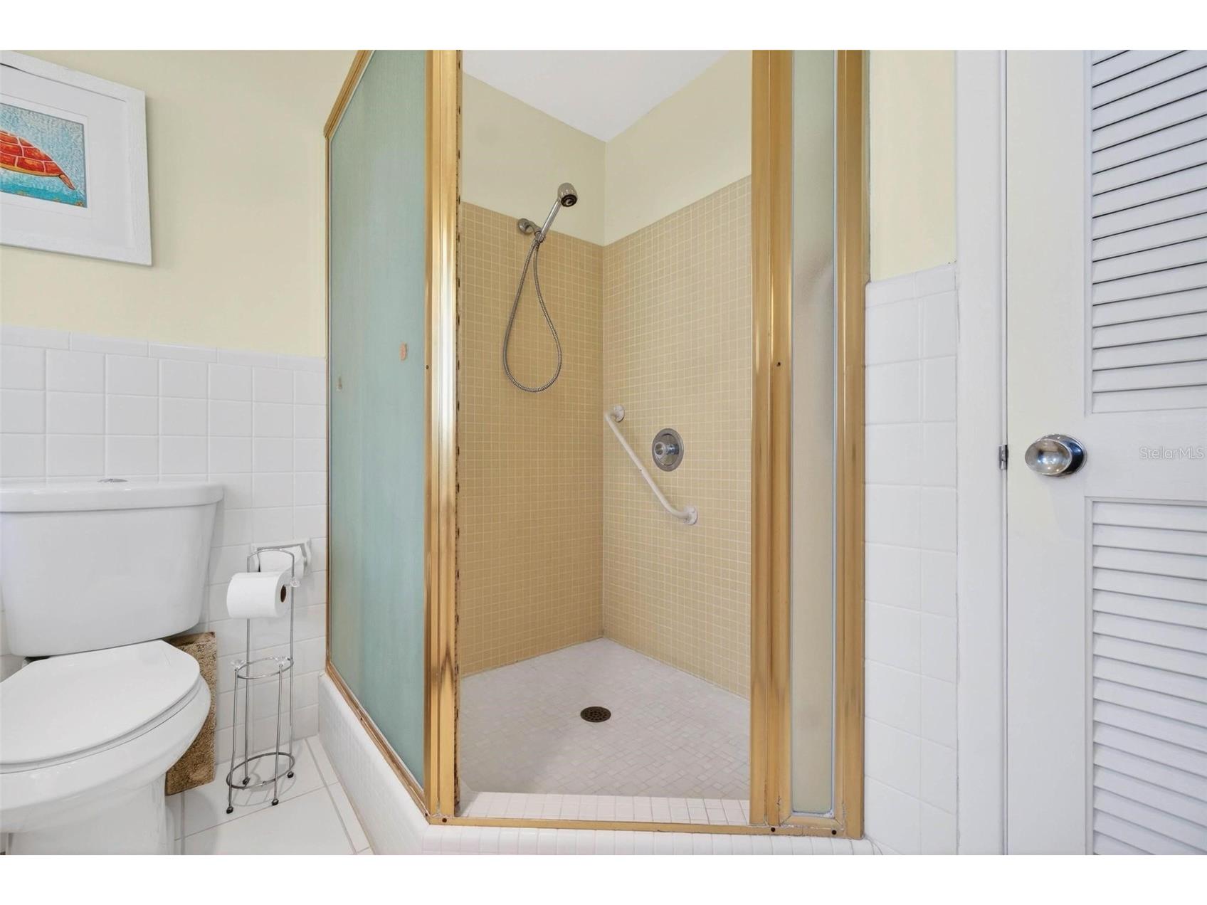 10100 Commodore Drive Seminole FL 33776 TB8491402 image25