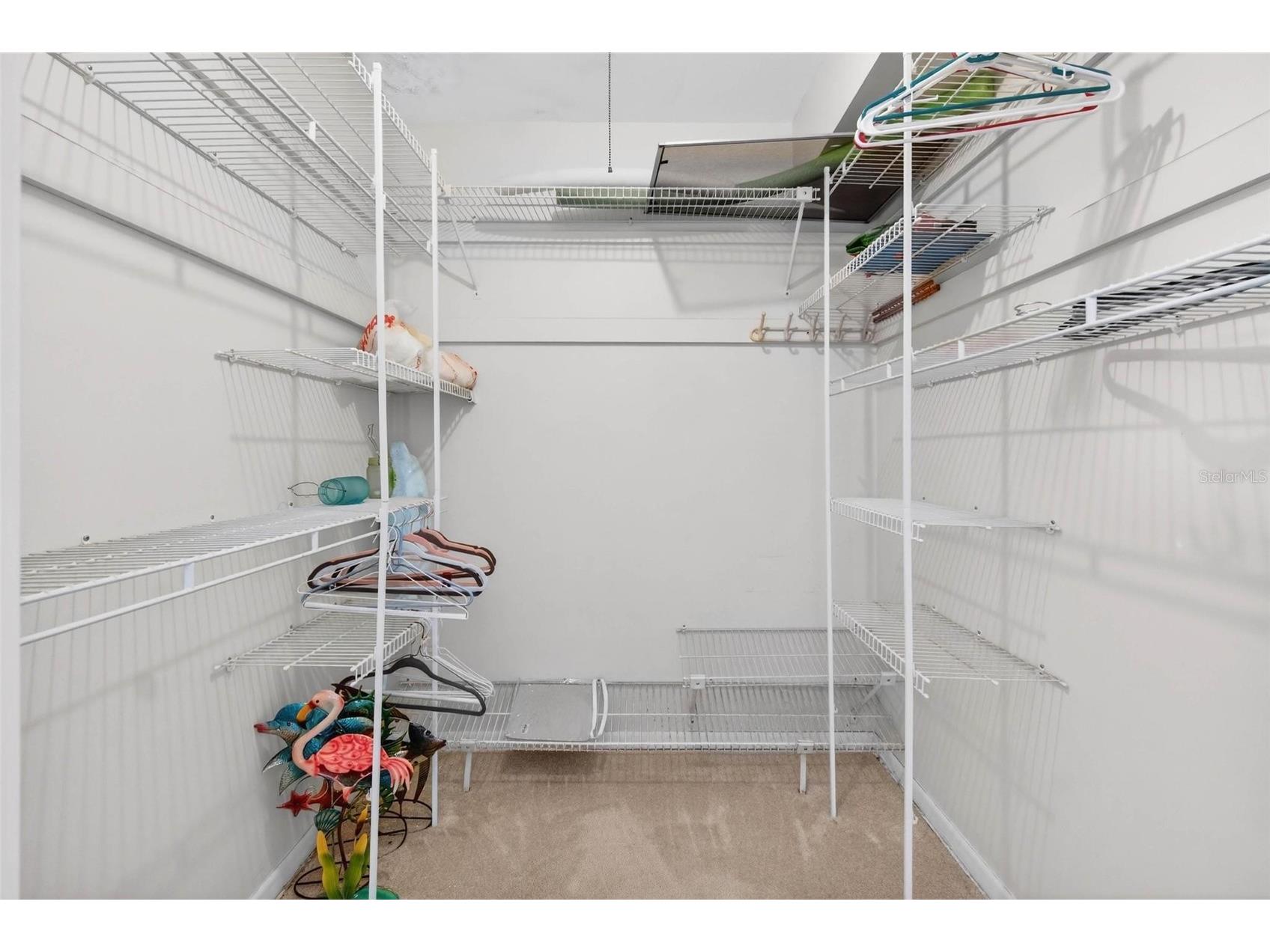 10100 Commodore Drive Seminole FL 33776 TB8491402 image26
