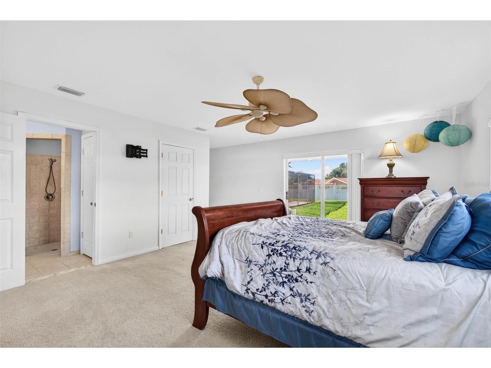 10100 Commodore Drive Seminole FL 33776 TB8491402 image29