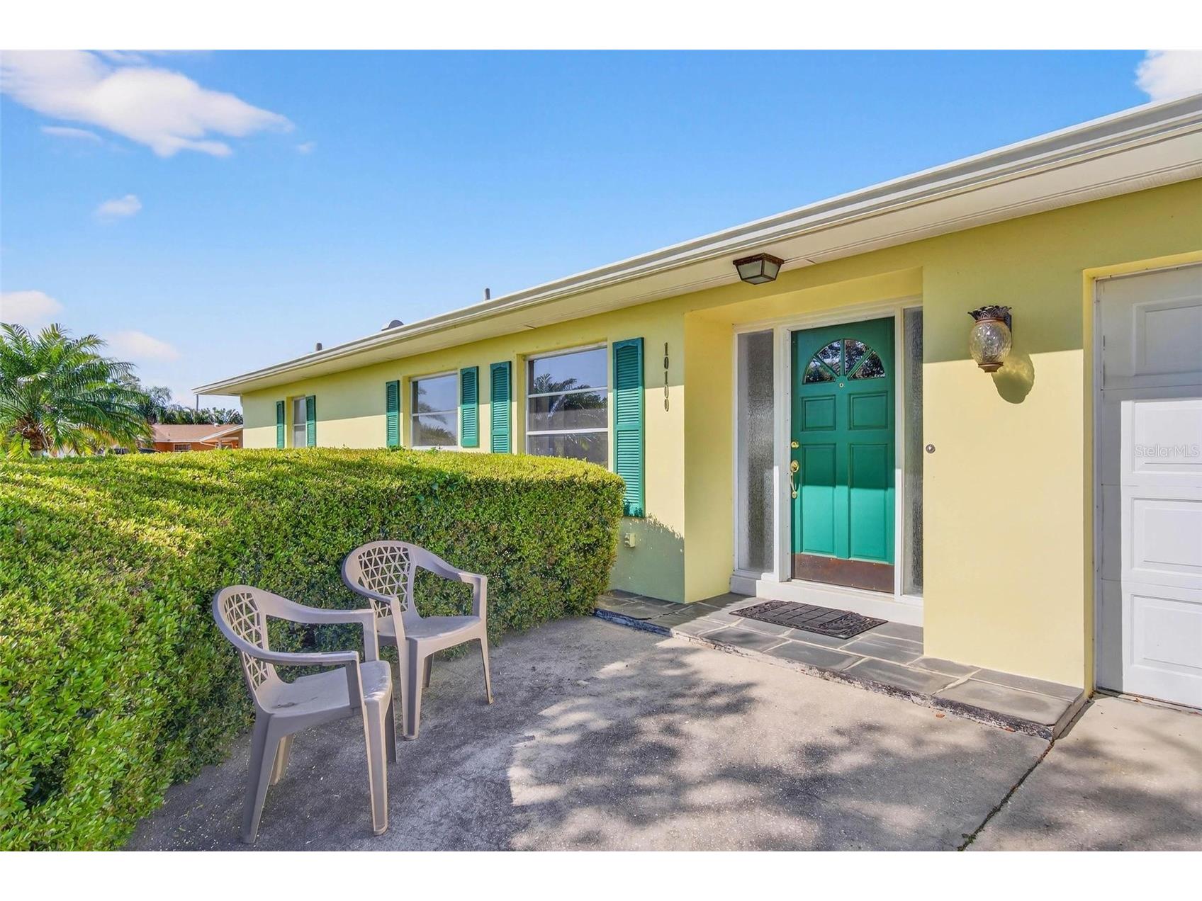 10100 Commodore Drive Seminole FL 33776 TB8491402 image3