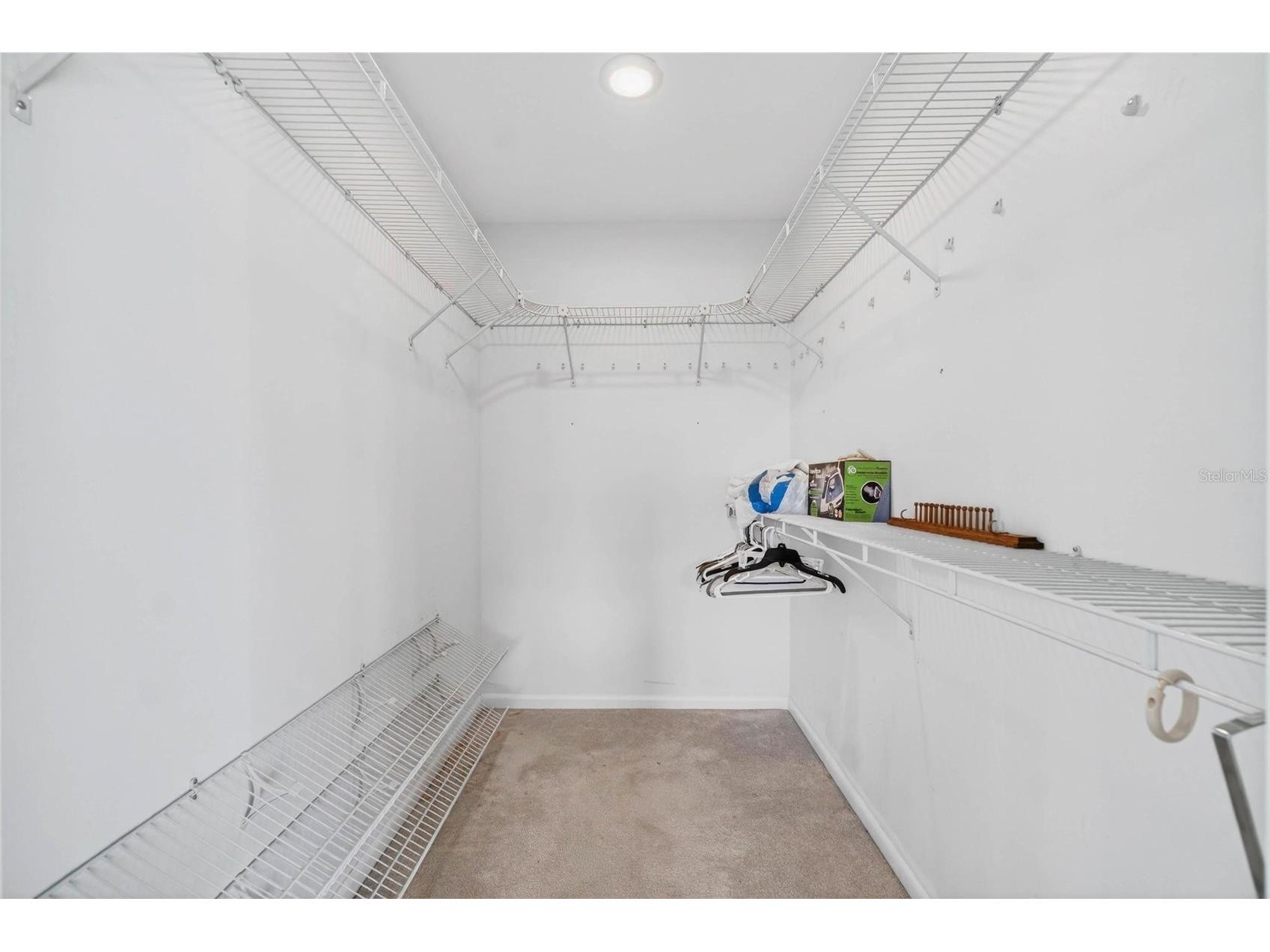 10100 Commodore Drive Seminole FL 33776 TB8491402 image32