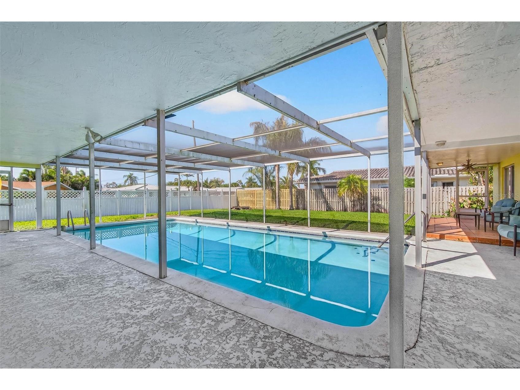 10100 Commodore Drive Seminole FL 33776 TB8491402 image33