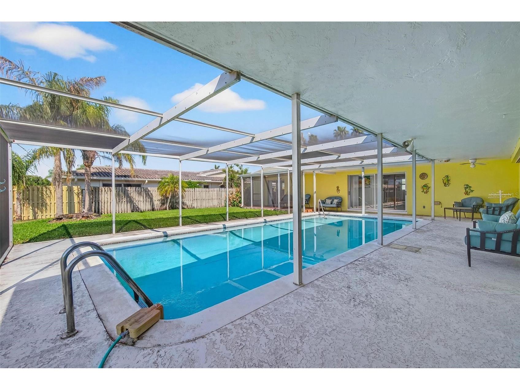 10100 Commodore Drive Seminole FL 33776 TB8491402 image34