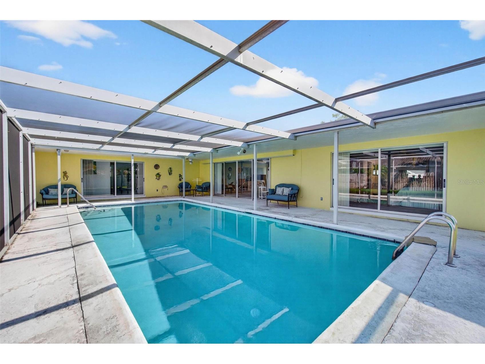 10100 Commodore Drive Seminole FL 33776 TB8491402 image35