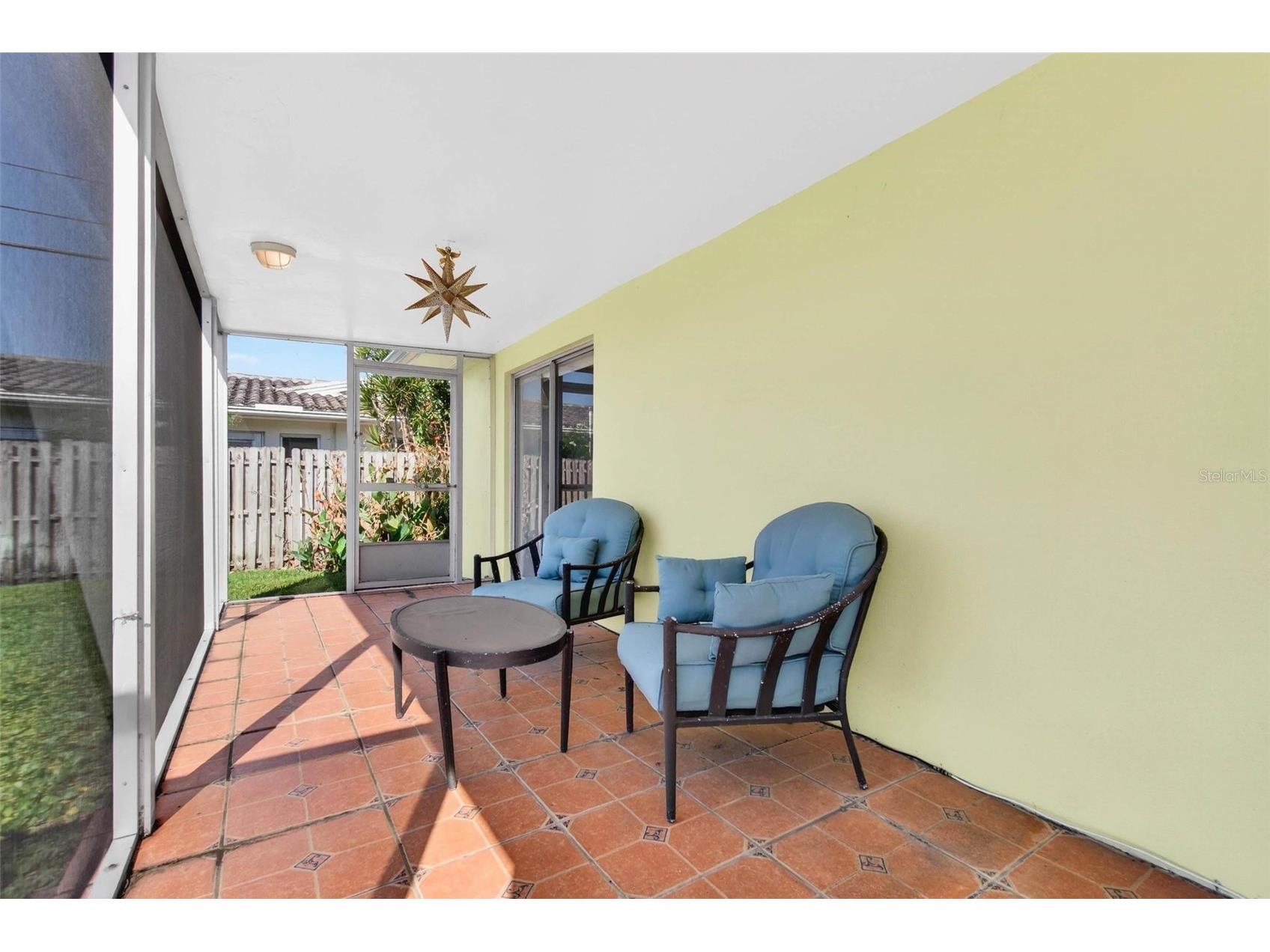 10100 Commodore Drive Seminole FL 33776 TB8491402 image36