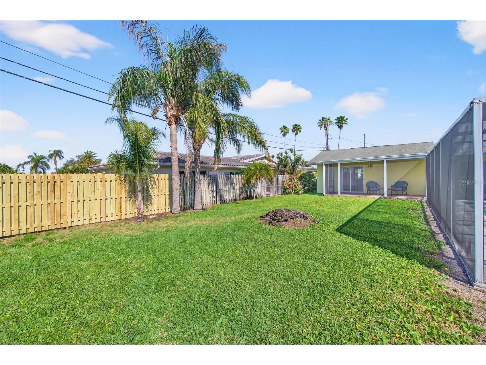 10100 Commodore Drive Seminole FL 33776 TB8491402 image38