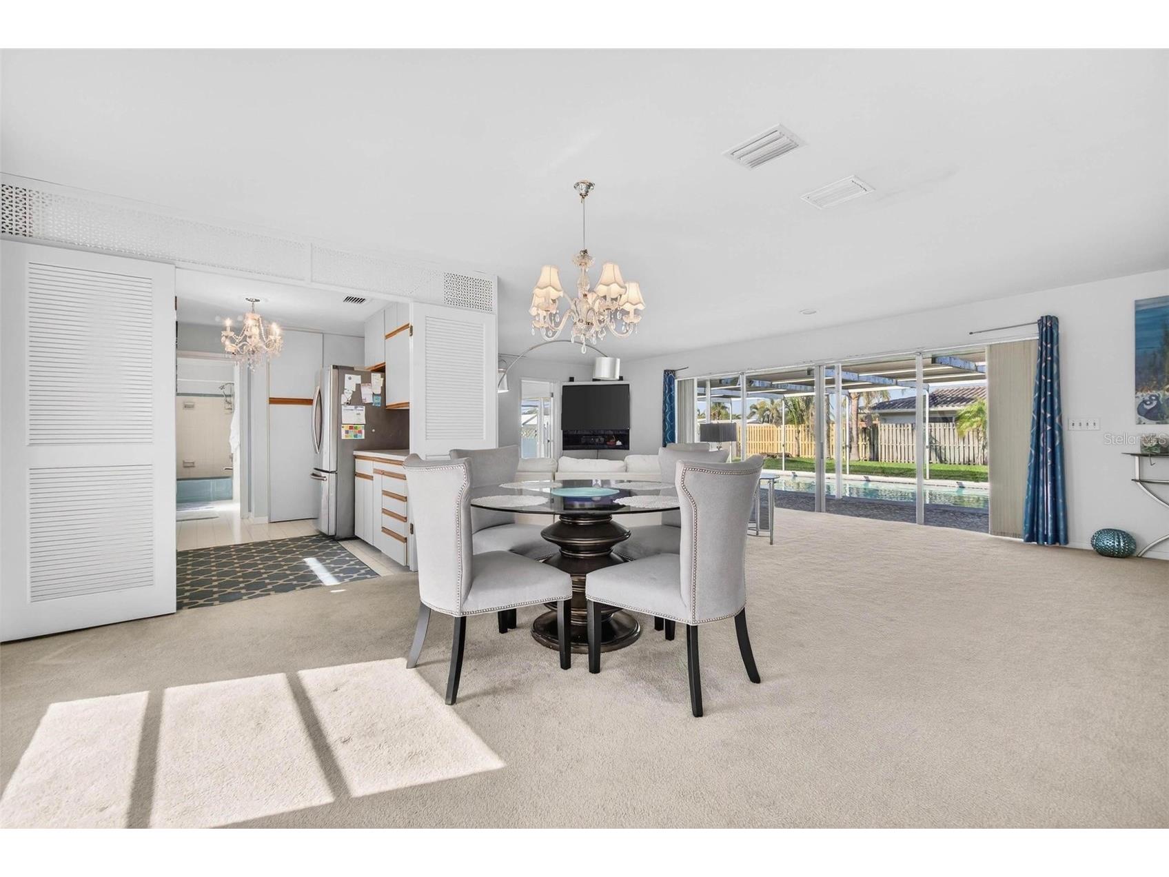 10100 Commodore Drive Seminole FL 33776 TB8491402 image4