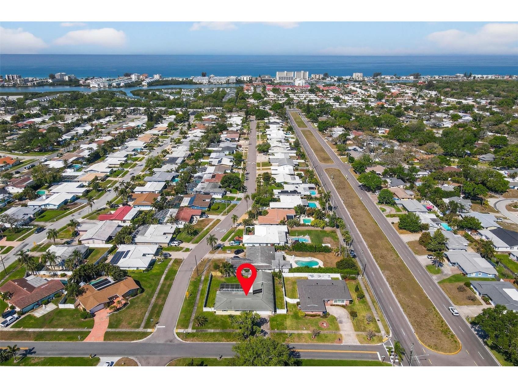 10100 Commodore Drive Seminole FL 33776 TB8491402 image40