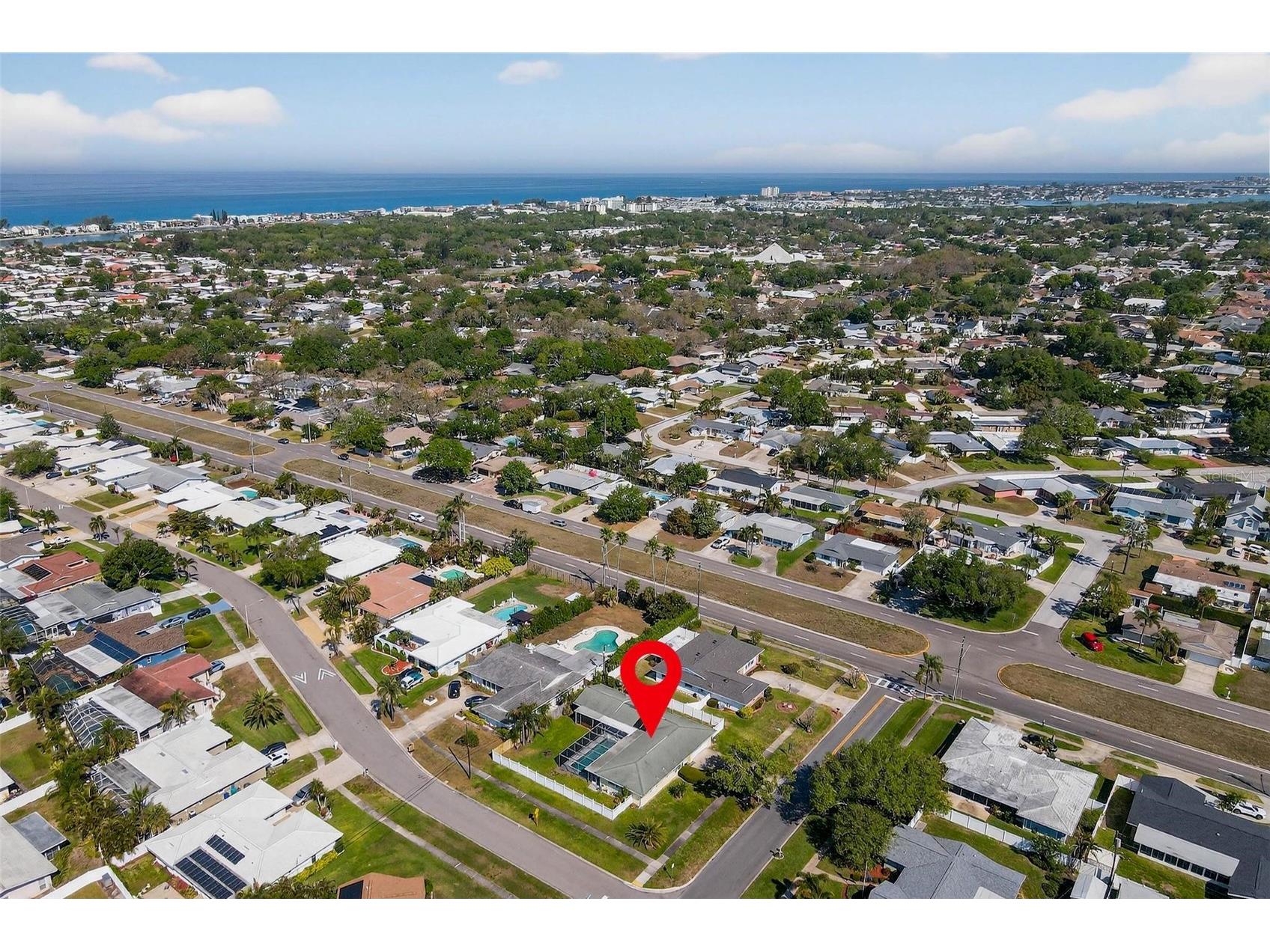 10100 Commodore Drive Seminole FL 33776 TB8491402 image41