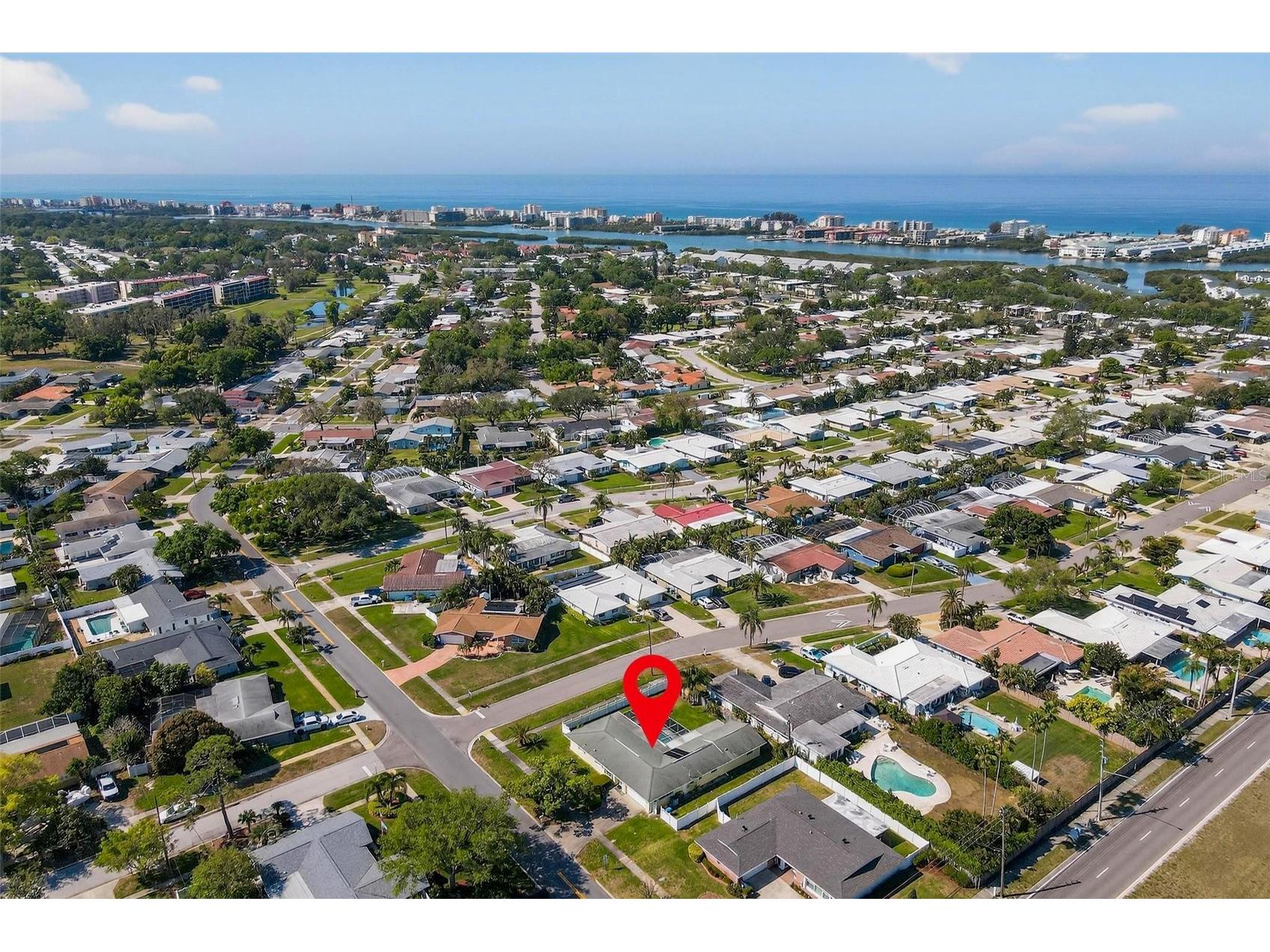 10100 Commodore Drive Seminole FL 33776 TB8491402 image43