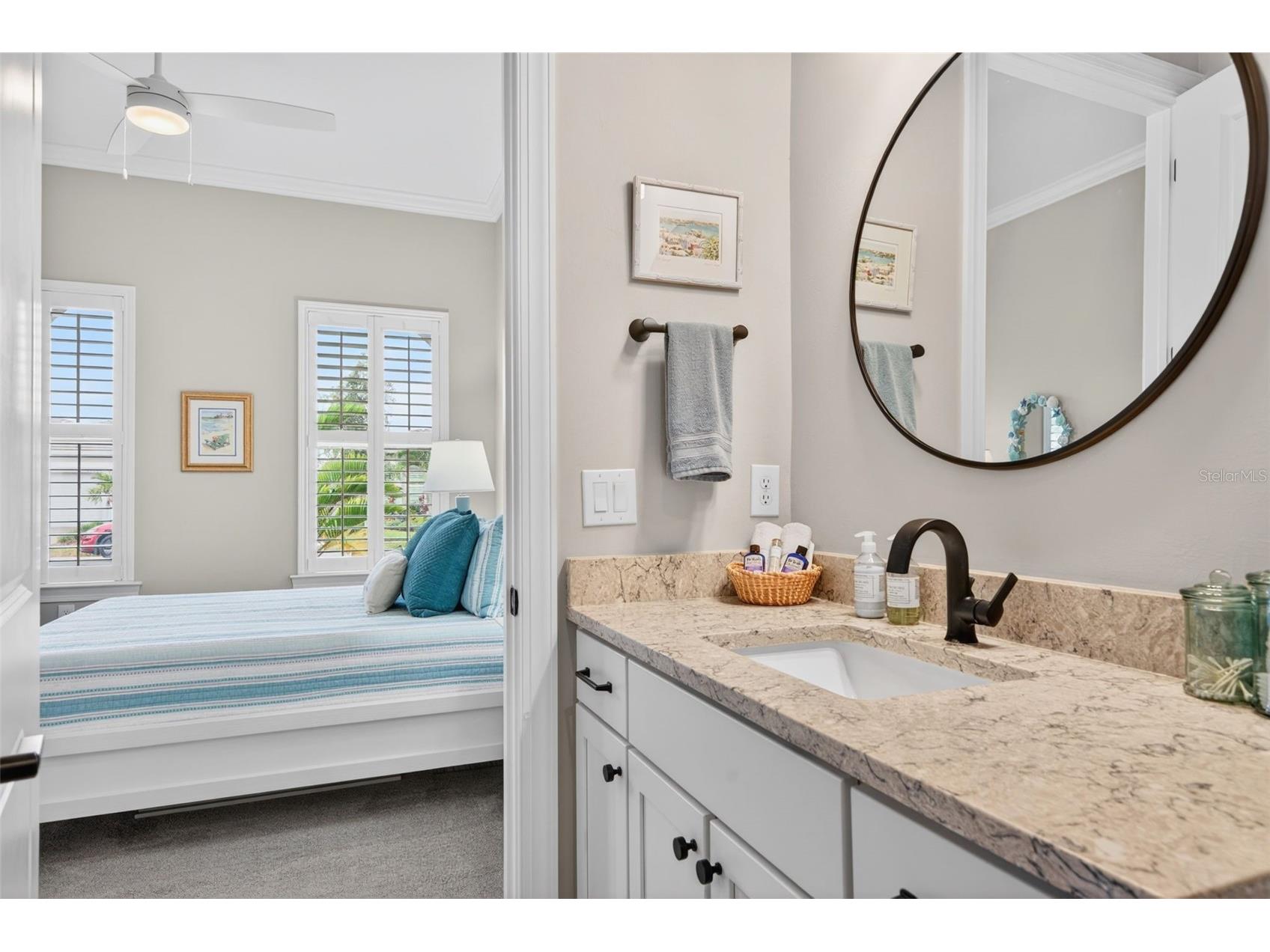 10100 Coral Shore Drive Englewood FL 34223 A4691237 image10