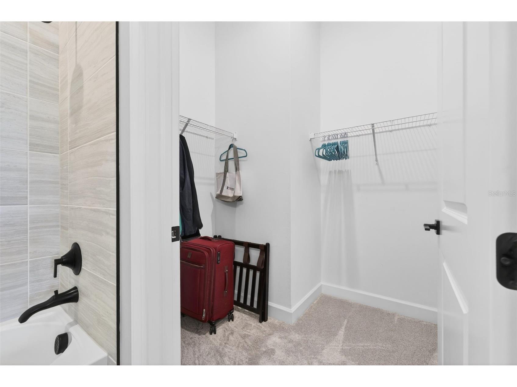 10100 Coral Shore Drive Englewood FL 34223 A4691237 image11