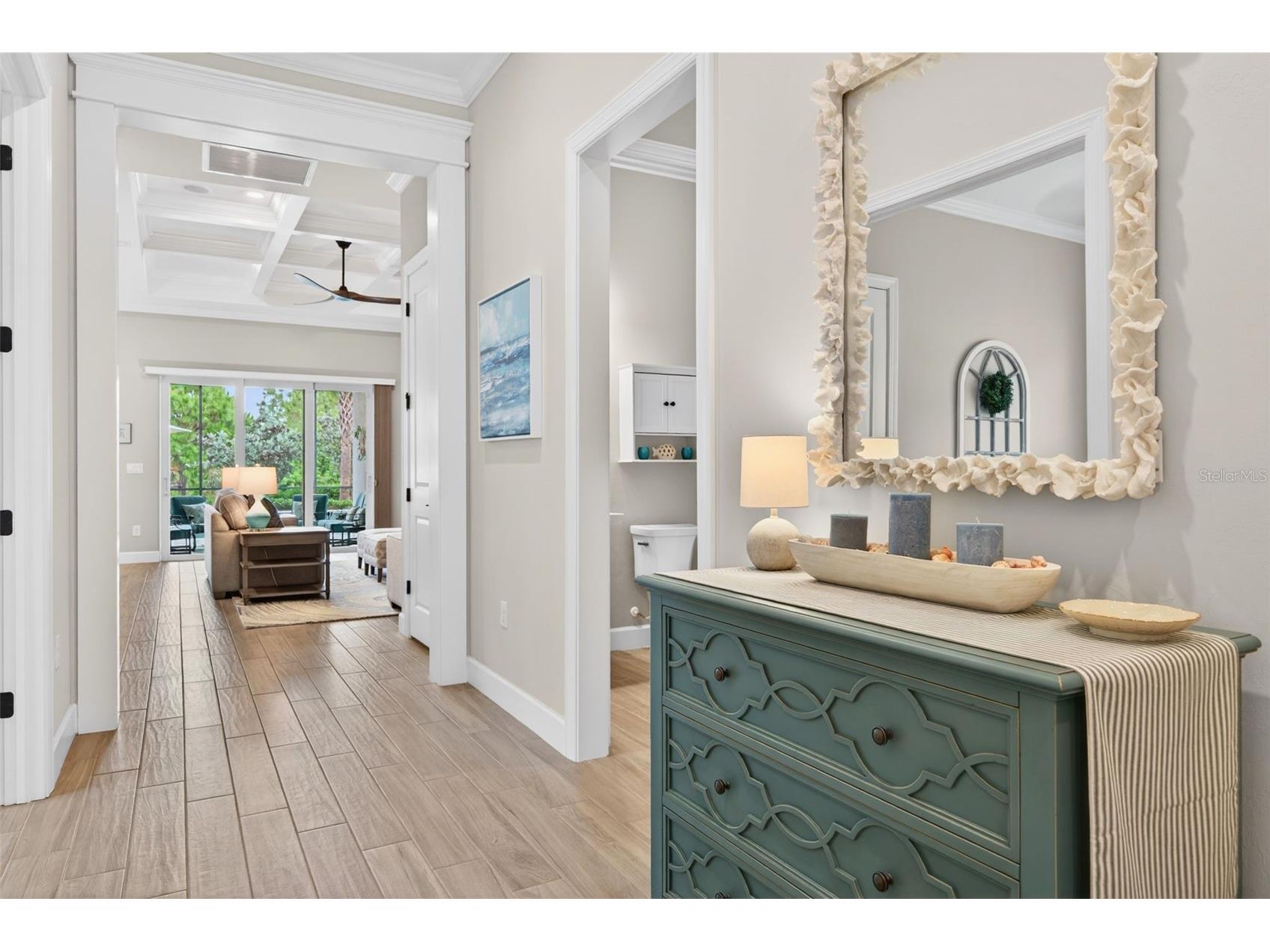 10100 Coral Shore Drive Englewood FL 34223 A4691237 image13