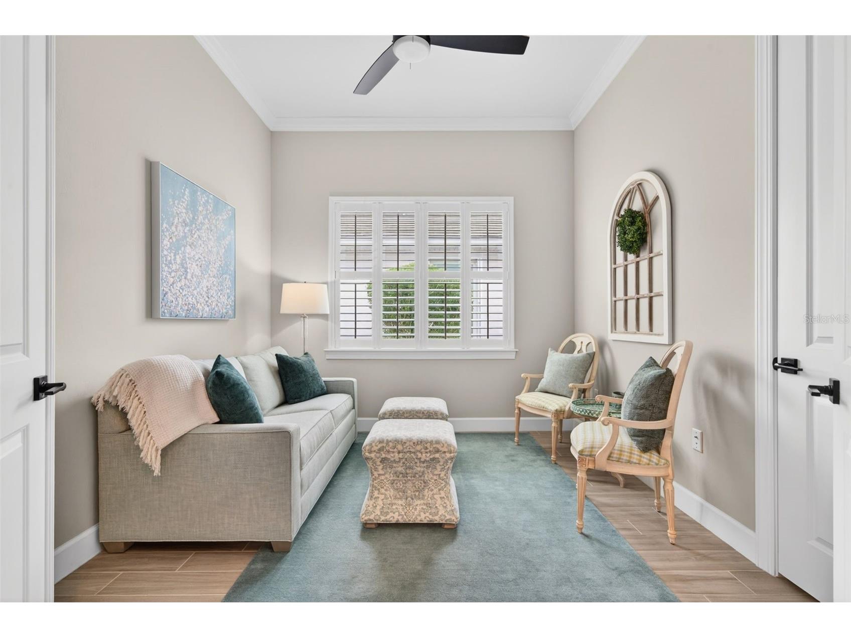 10100 Coral Shore Drive Englewood FL 34223 A4691237 image14