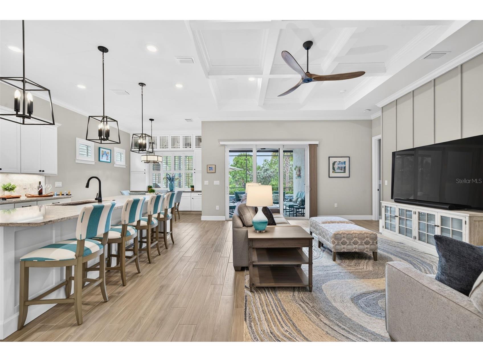 10100 Coral Shore Drive Englewood FL 34223 A4691237 image15