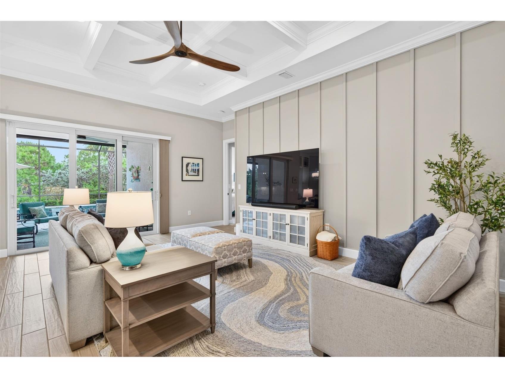 10100 Coral Shore Drive Englewood FL 34223 A4691237 image16