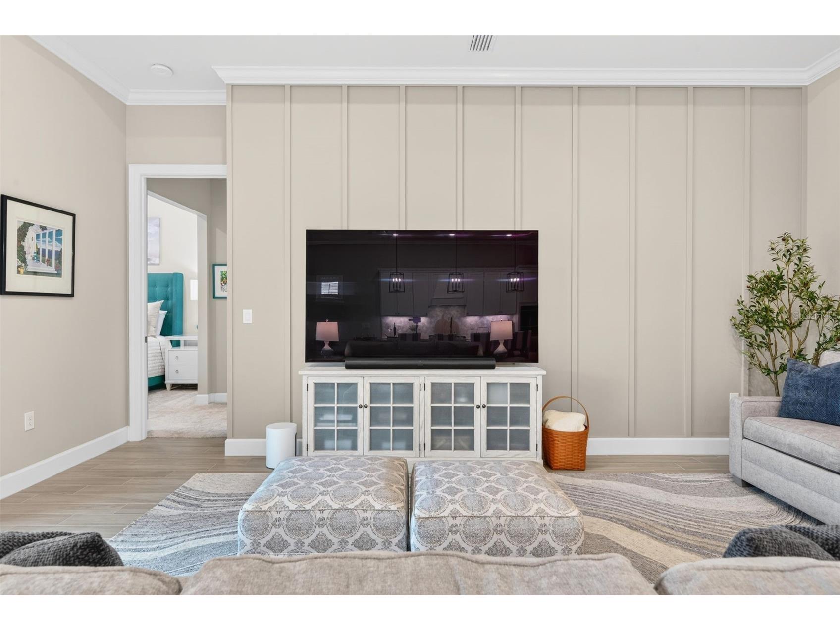 10100 Coral Shore Drive Englewood FL 34223 A4691237 image17