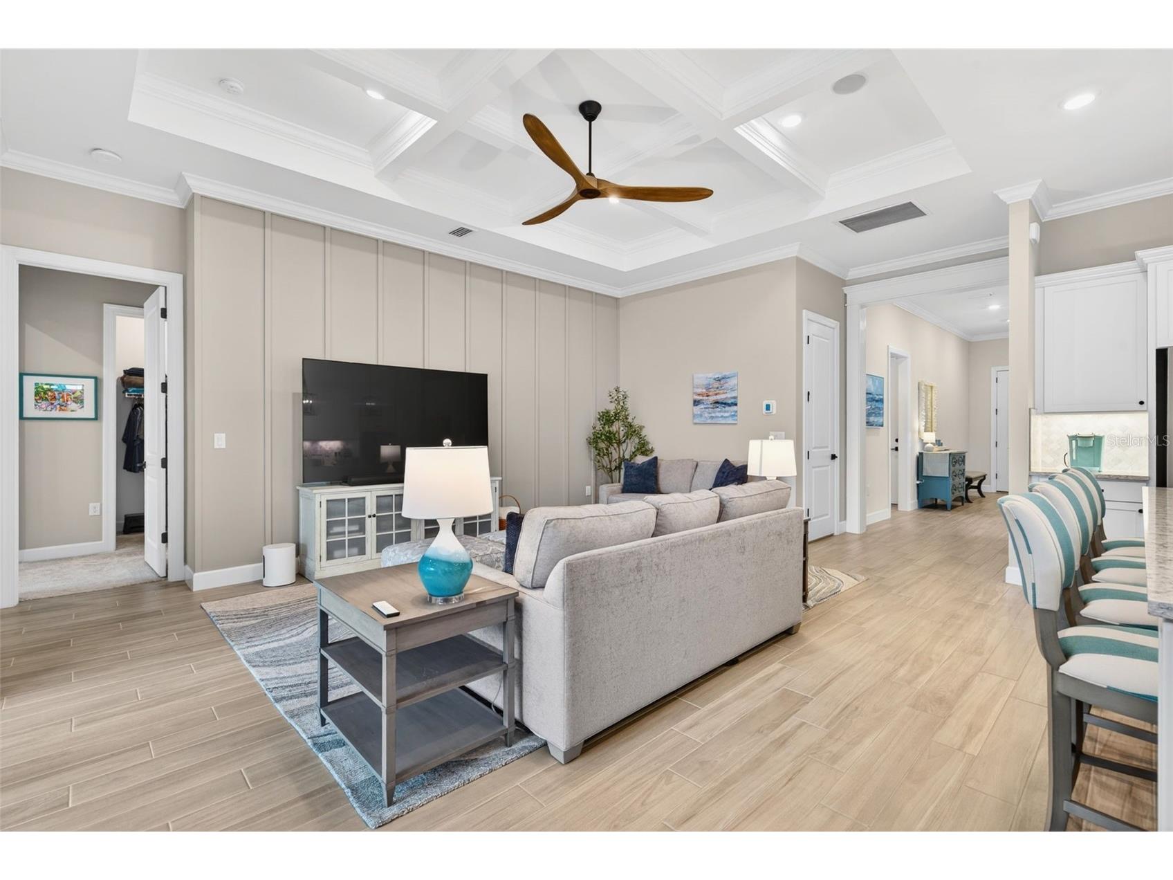 10100 Coral Shore Drive Englewood FL 34223 A4691237 image18