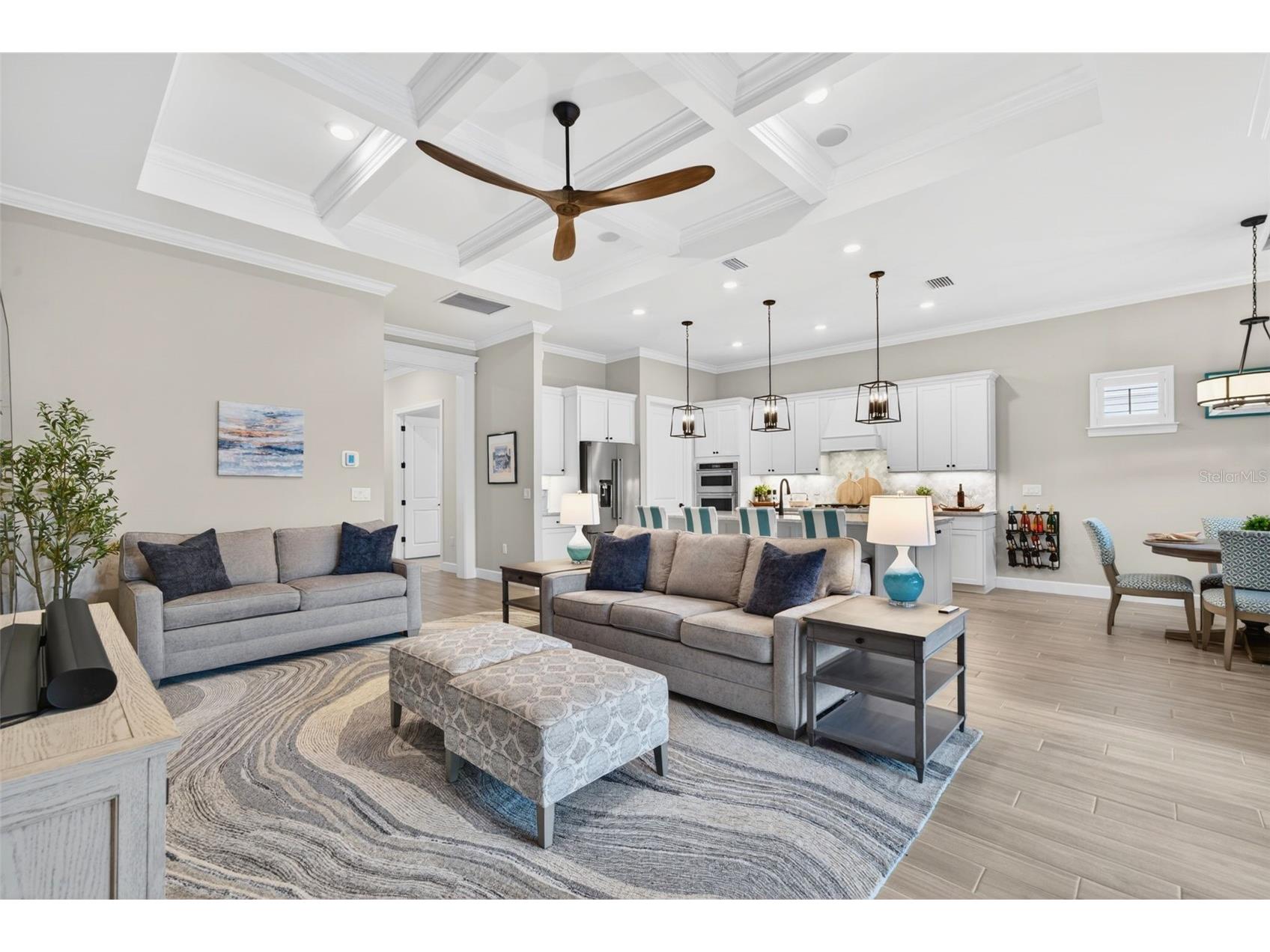10100 Coral Shore Drive Englewood FL 34223 A4691237 image19