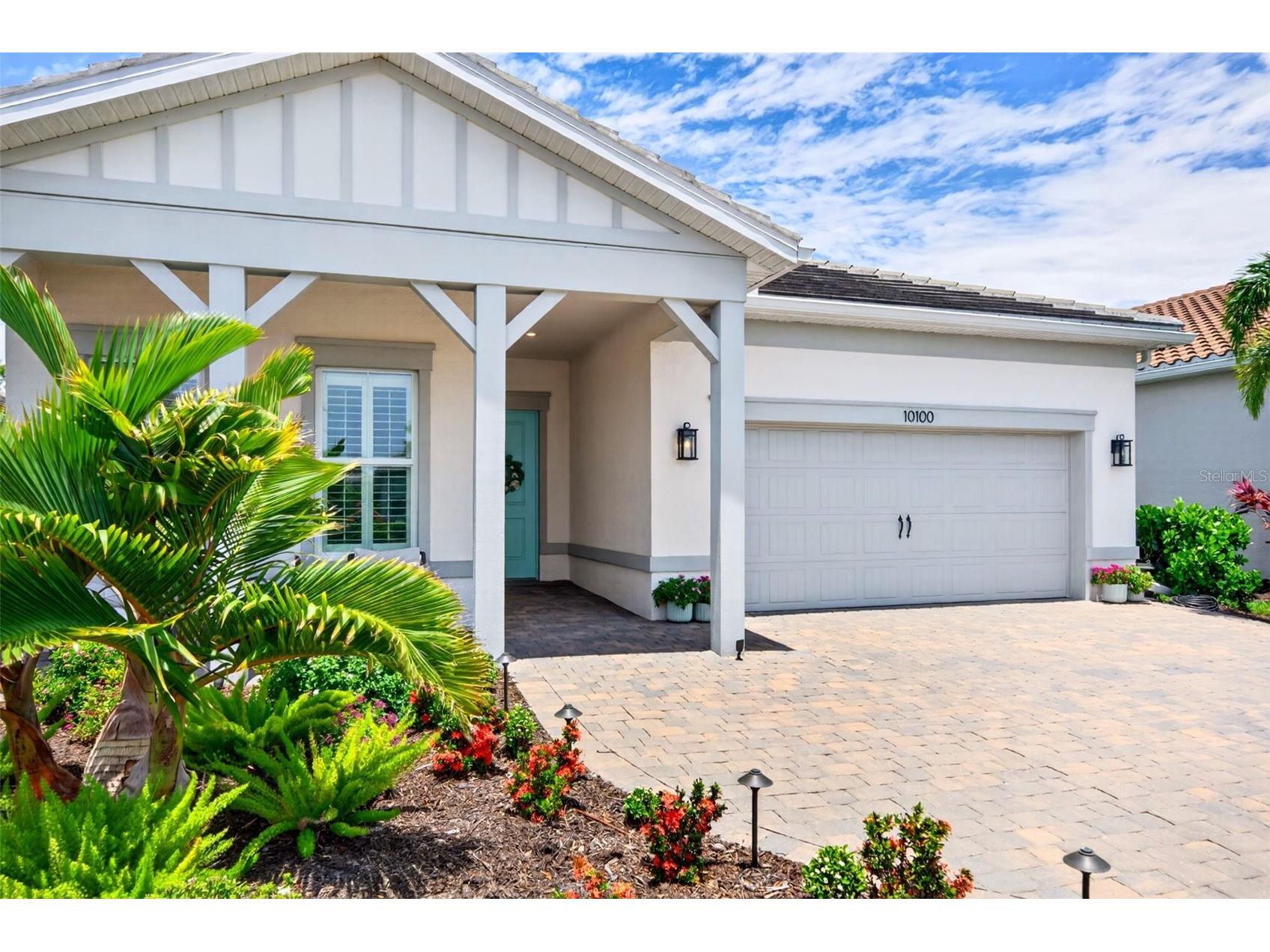 10100 Coral Shore Drive Englewood FL 34223 A4691237 image2
