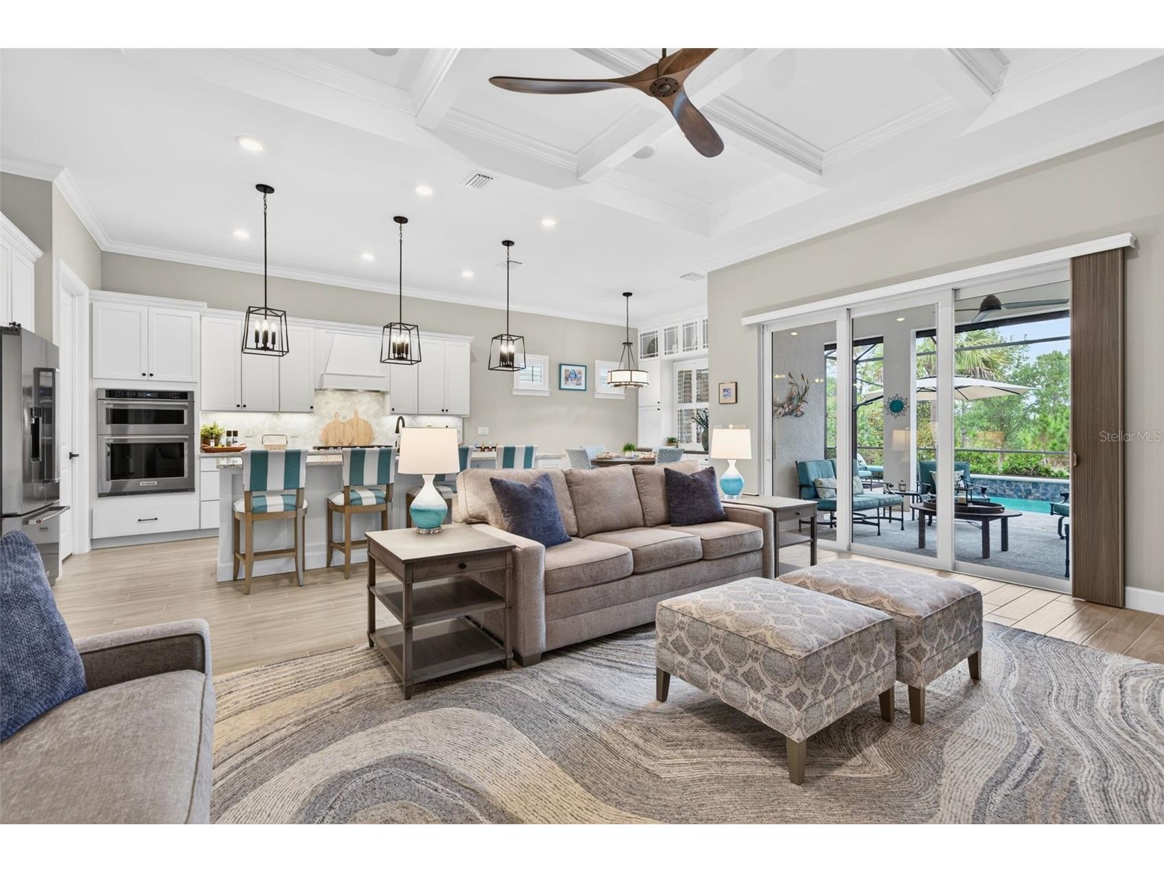 10100 Coral Shore Drive Englewood FL 34223 A4691237 image20