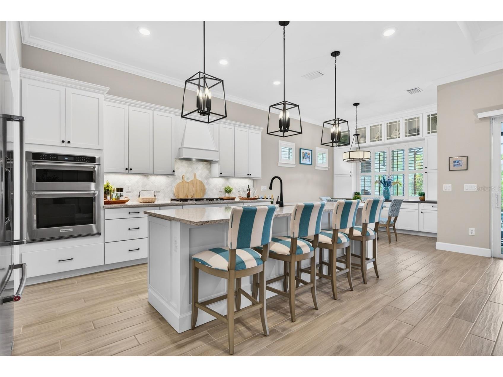 10100 Coral Shore Drive Englewood FL 34223 A4691237 image21