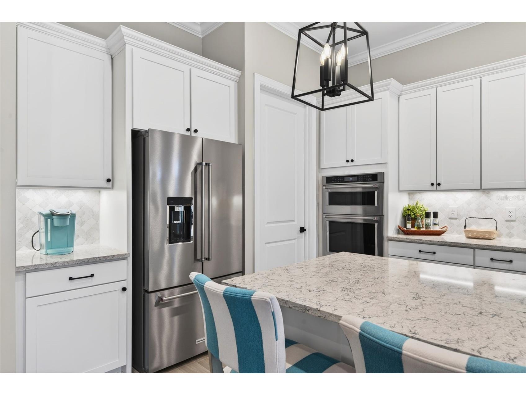 10100 Coral Shore Drive Englewood FL 34223 A4691237 image22