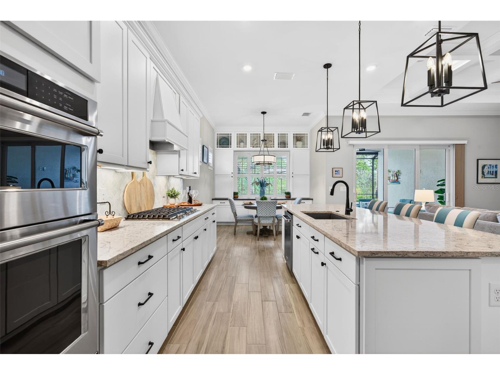 10100 Coral Shore Drive Englewood FL 34223 A4691237 image23