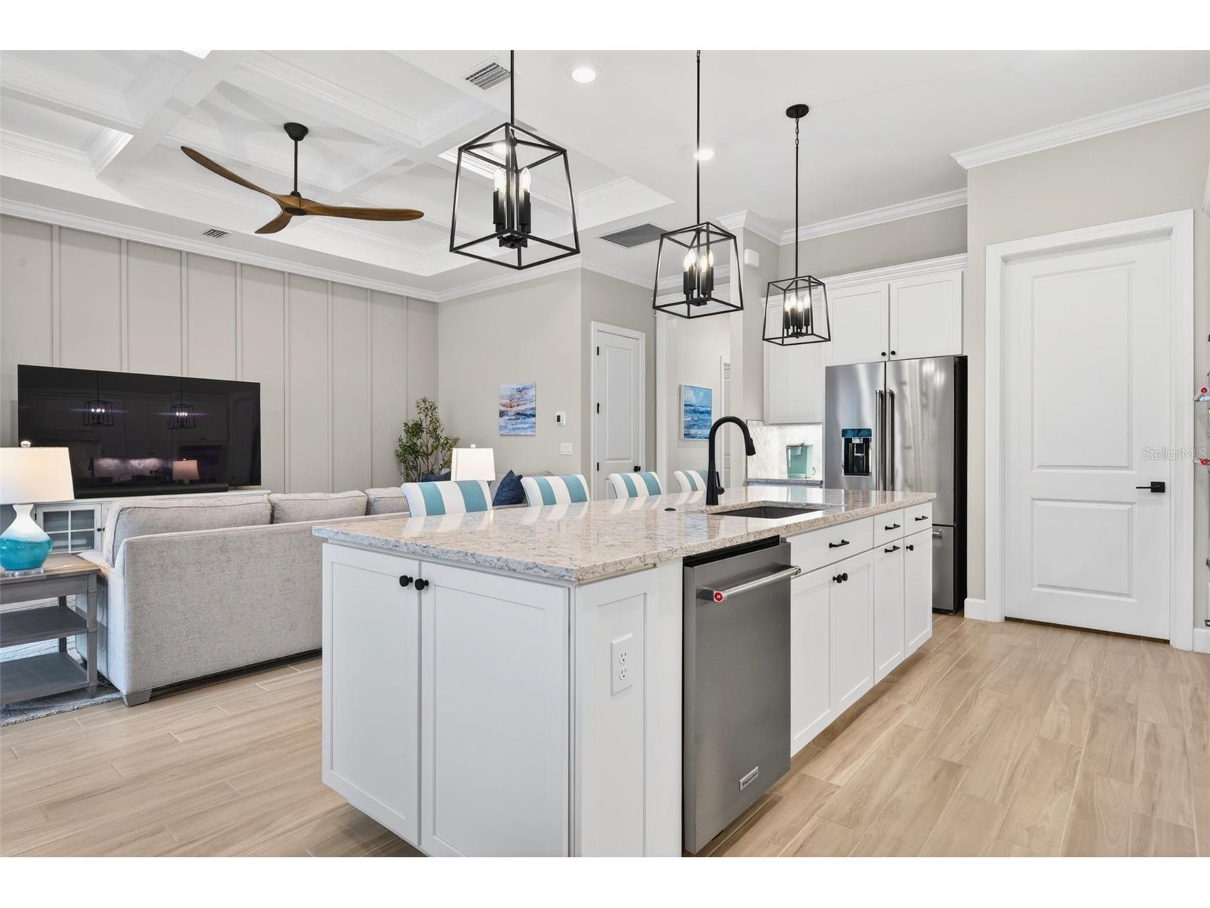 10100 Coral Shore Drive Englewood FL 34223 A4691237 image25