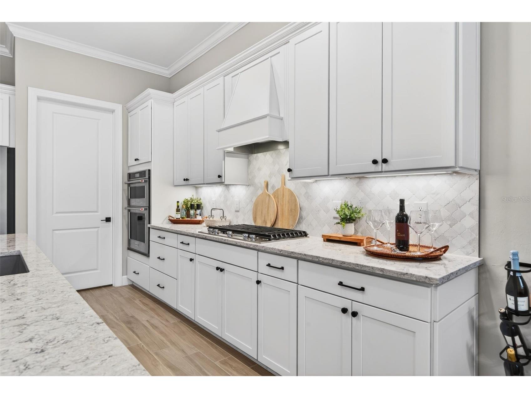 10100 Coral Shore Drive Englewood FL 34223 A4691237 image26