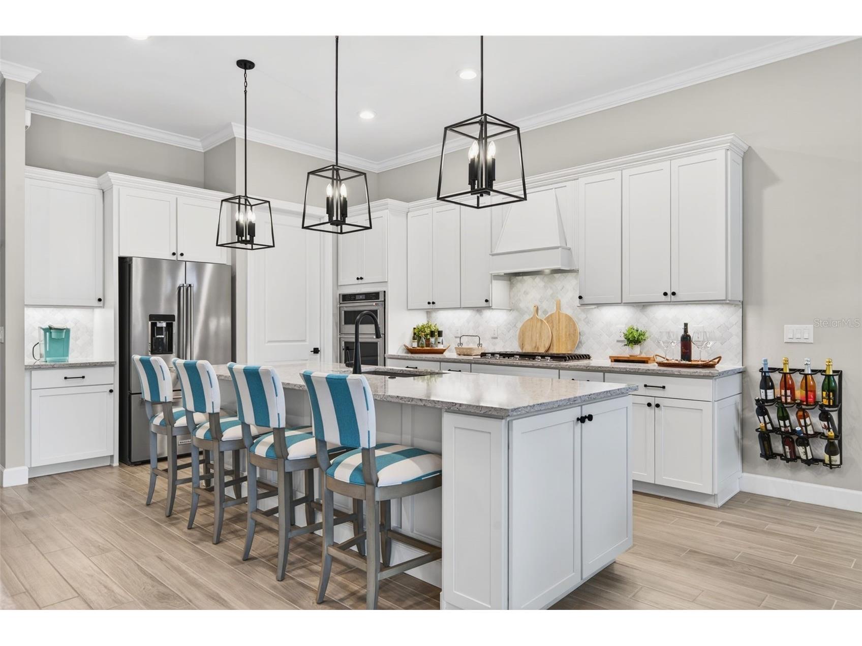 10100 Coral Shore Drive Englewood FL 34223 A4691237 image27