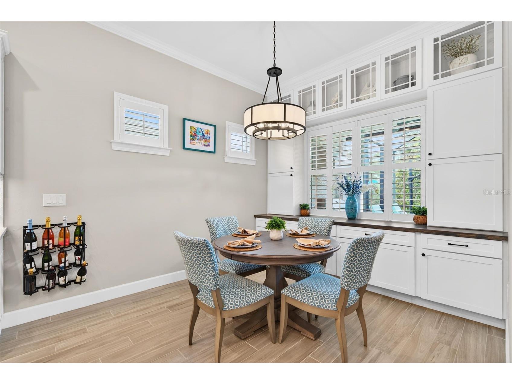 10100 Coral Shore Drive Englewood FL 34223 A4691237 image28