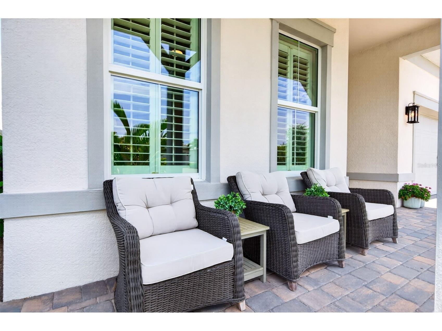 10100 Coral Shore Drive Englewood FL 34223 A4691237 image3