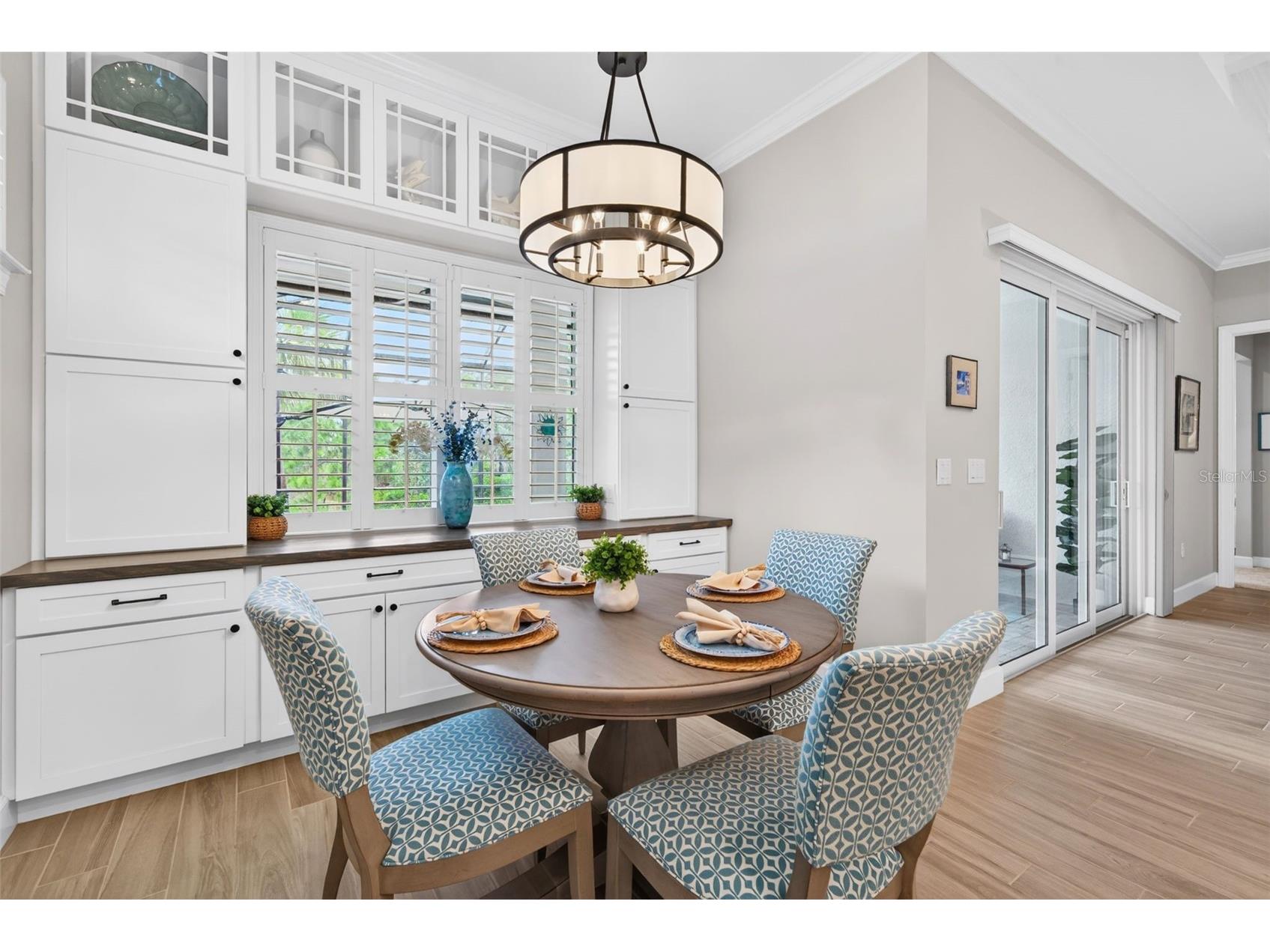 10100 Coral Shore Drive Englewood FL 34223 A4691237 image30