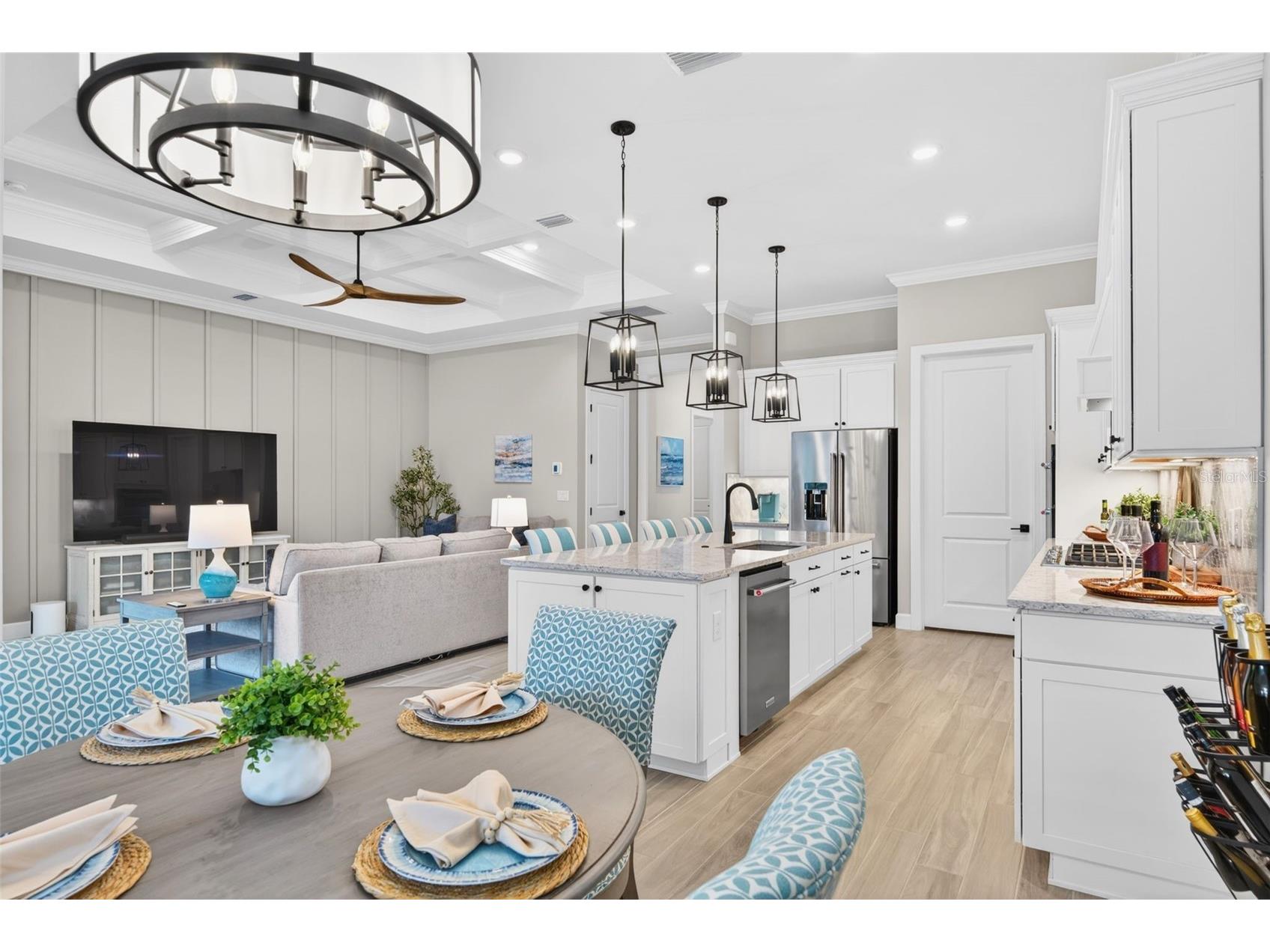 10100 Coral Shore Drive Englewood FL 34223 A4691237 image31