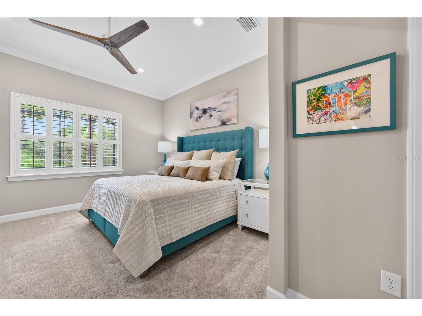 10100 Coral Shore Drive Englewood FL 34223 A4691237 image32