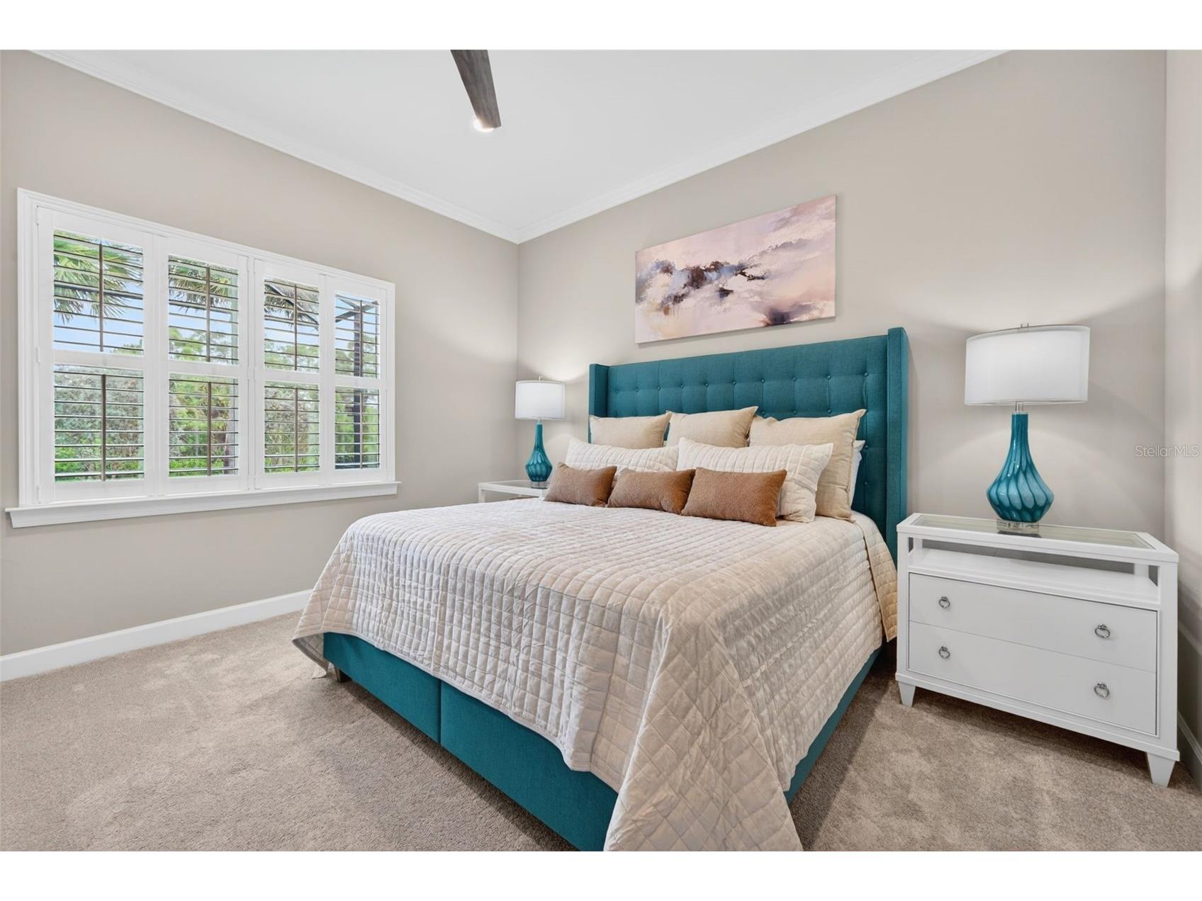 10100 Coral Shore Drive Englewood FL 34223 A4691237 image33
