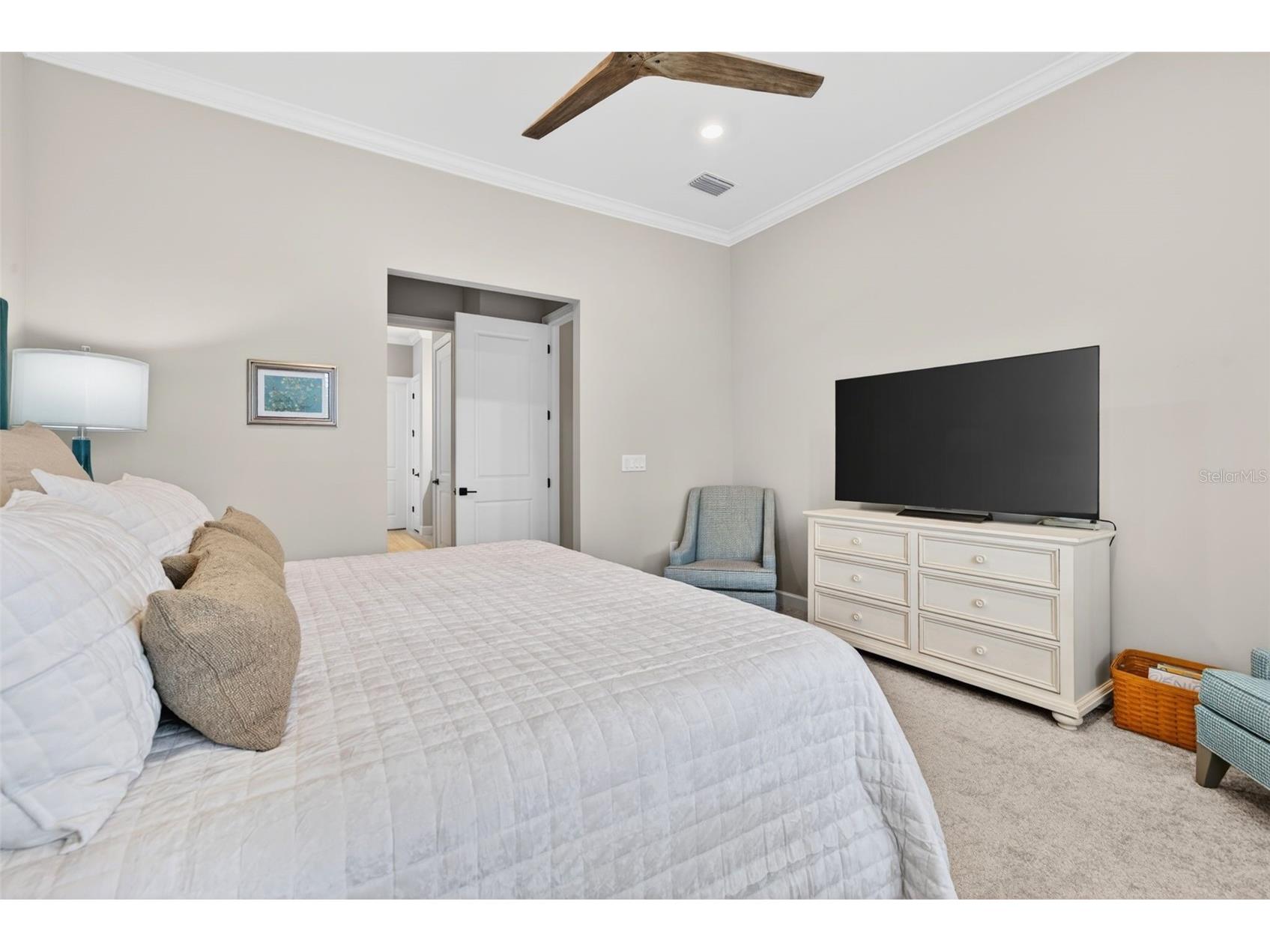 10100 Coral Shore Drive Englewood FL 34223 A4691237 image34