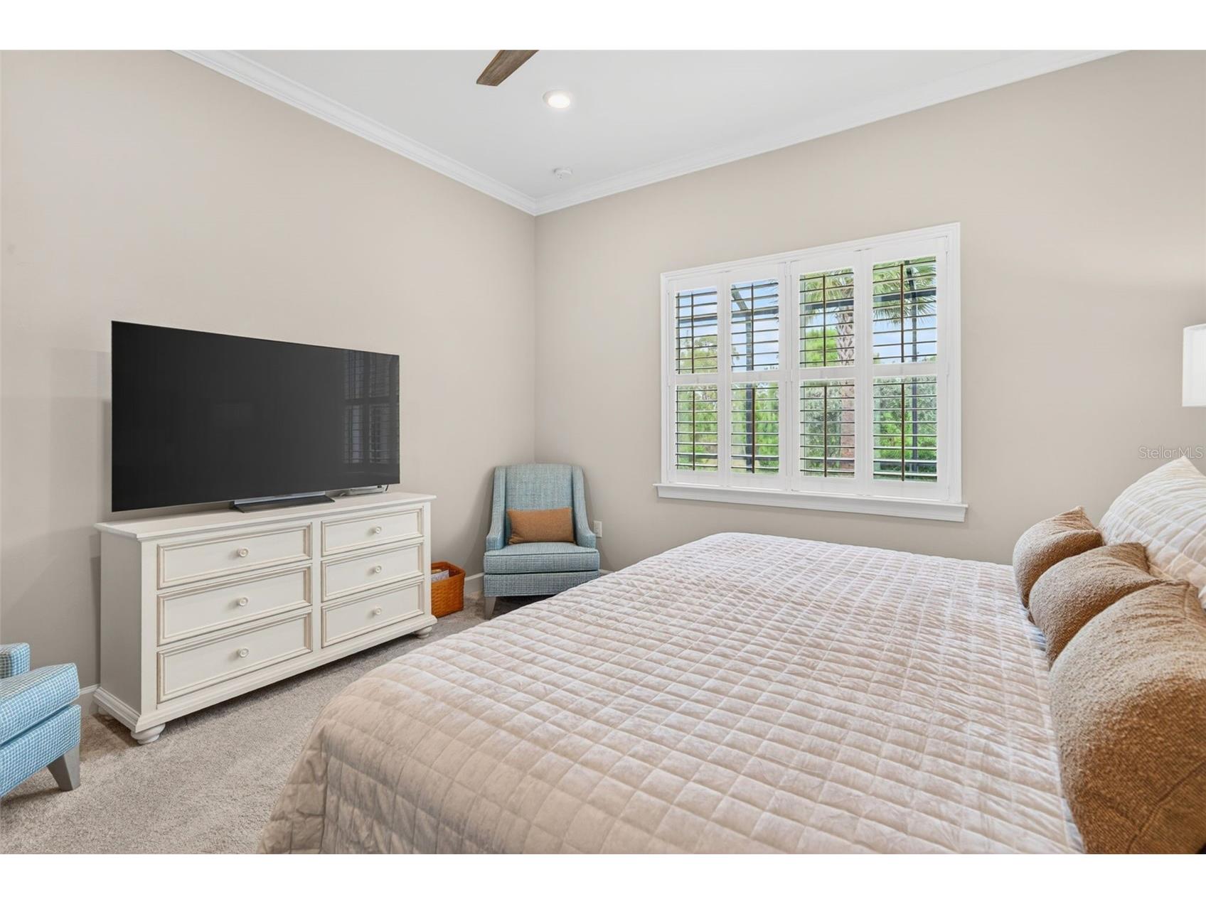 10100 Coral Shore Drive Englewood FL 34223 A4691237 image35