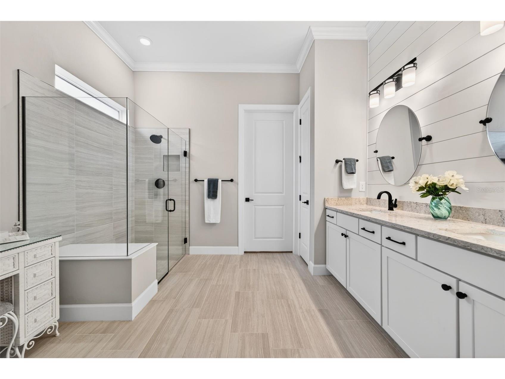 10100 Coral Shore Drive Englewood FL 34223 A4691237 image36