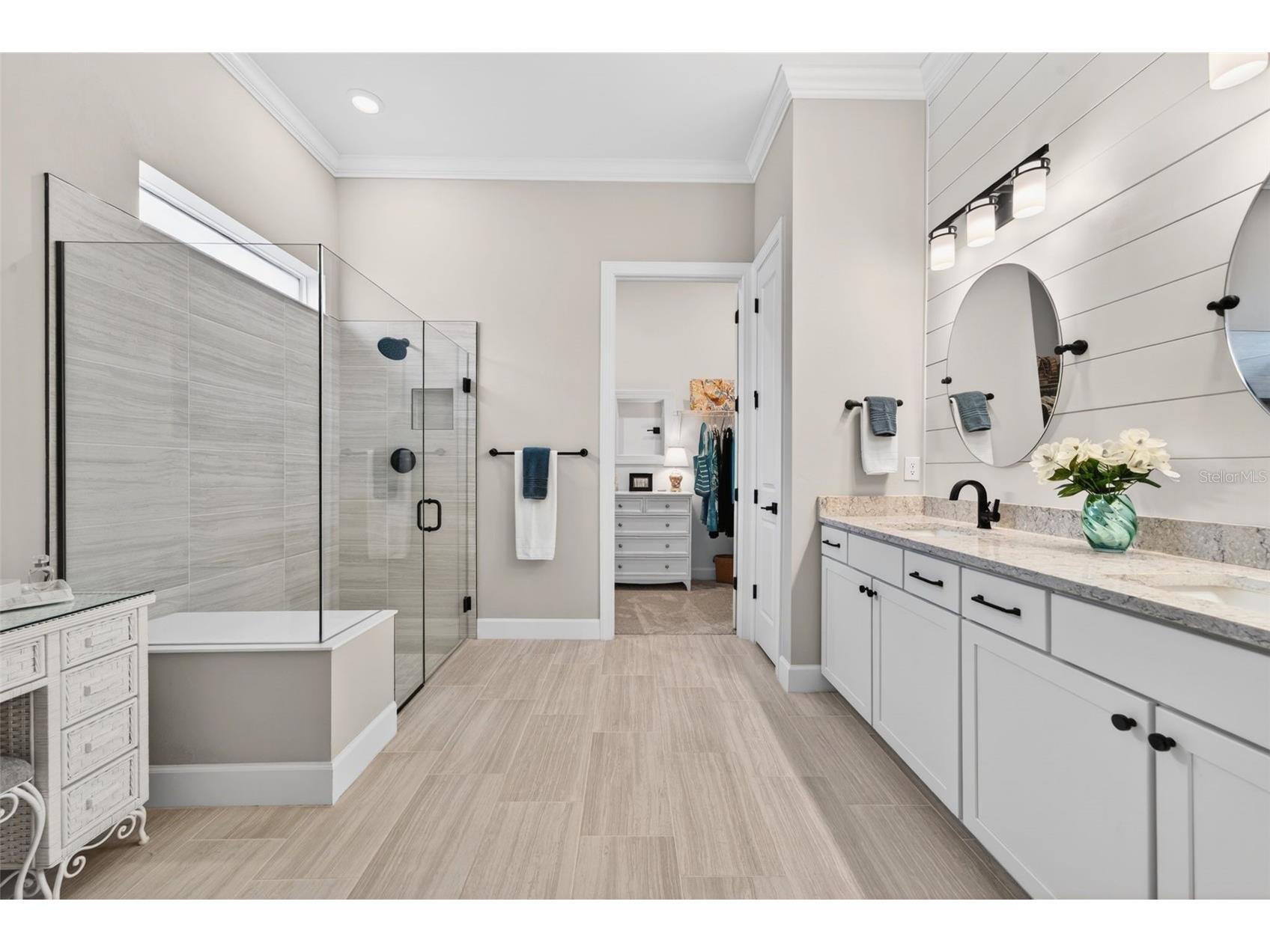 10100 Coral Shore Drive Englewood FL 34223 A4691237 image37