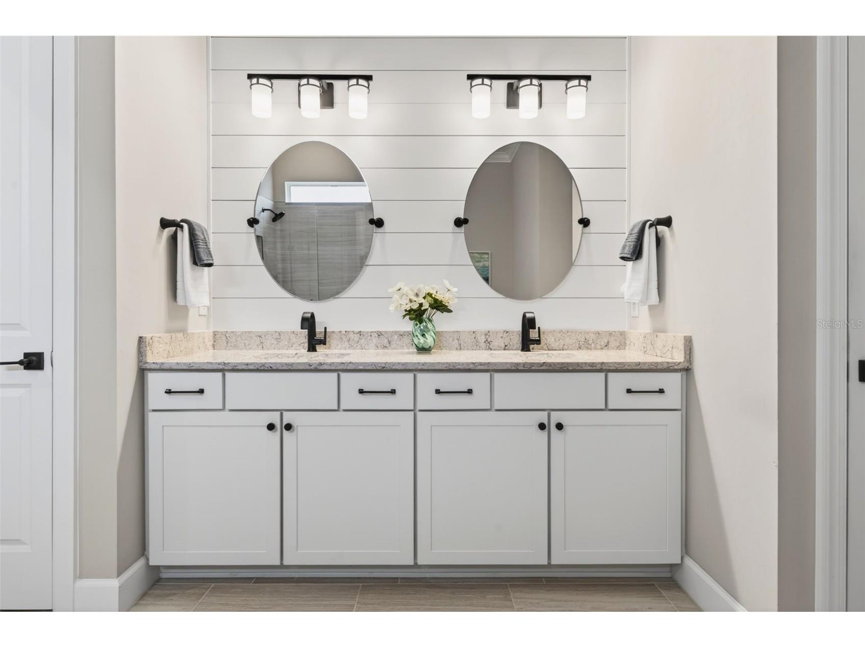 10100 Coral Shore Drive Englewood FL 34223 A4691237 image38